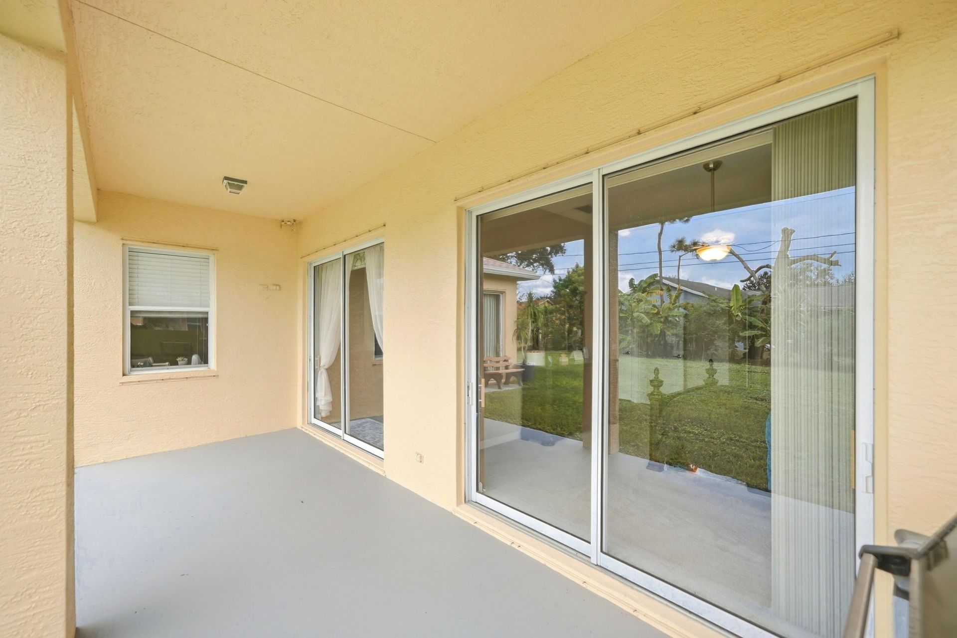 4971 NW Foxworth Avenue, Port Saint Lucie, FL 34983 Photo