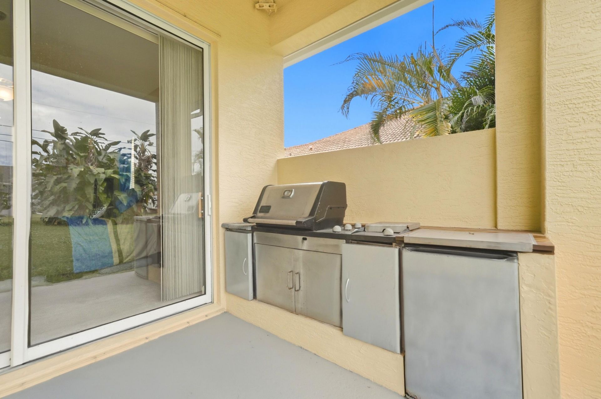 4971 NW Foxworth Avenue, Port Saint Lucie, FL 34983 Photo