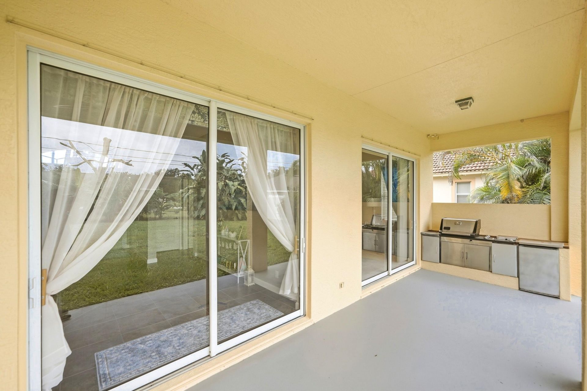 4971 NW Foxworth Avenue, Port Saint Lucie, FL 34983 Photo