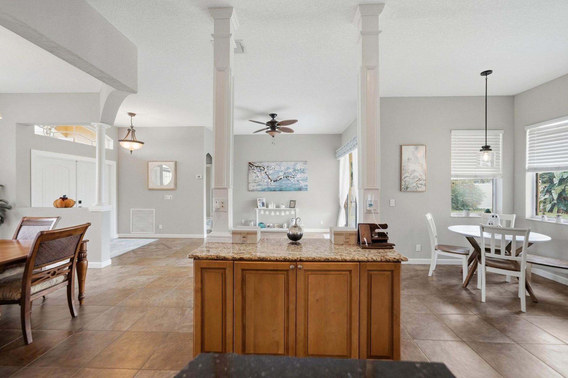 4971 NW Foxworth Avenue, Port Saint Lucie, FL 34983 Photo