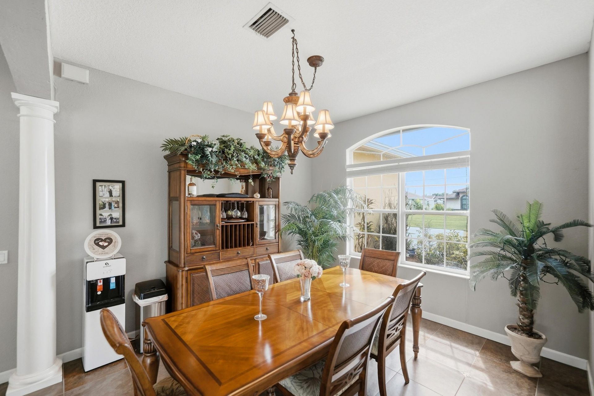 4971 NW Foxworth Avenue, Port Saint Lucie, FL 34983 Photo