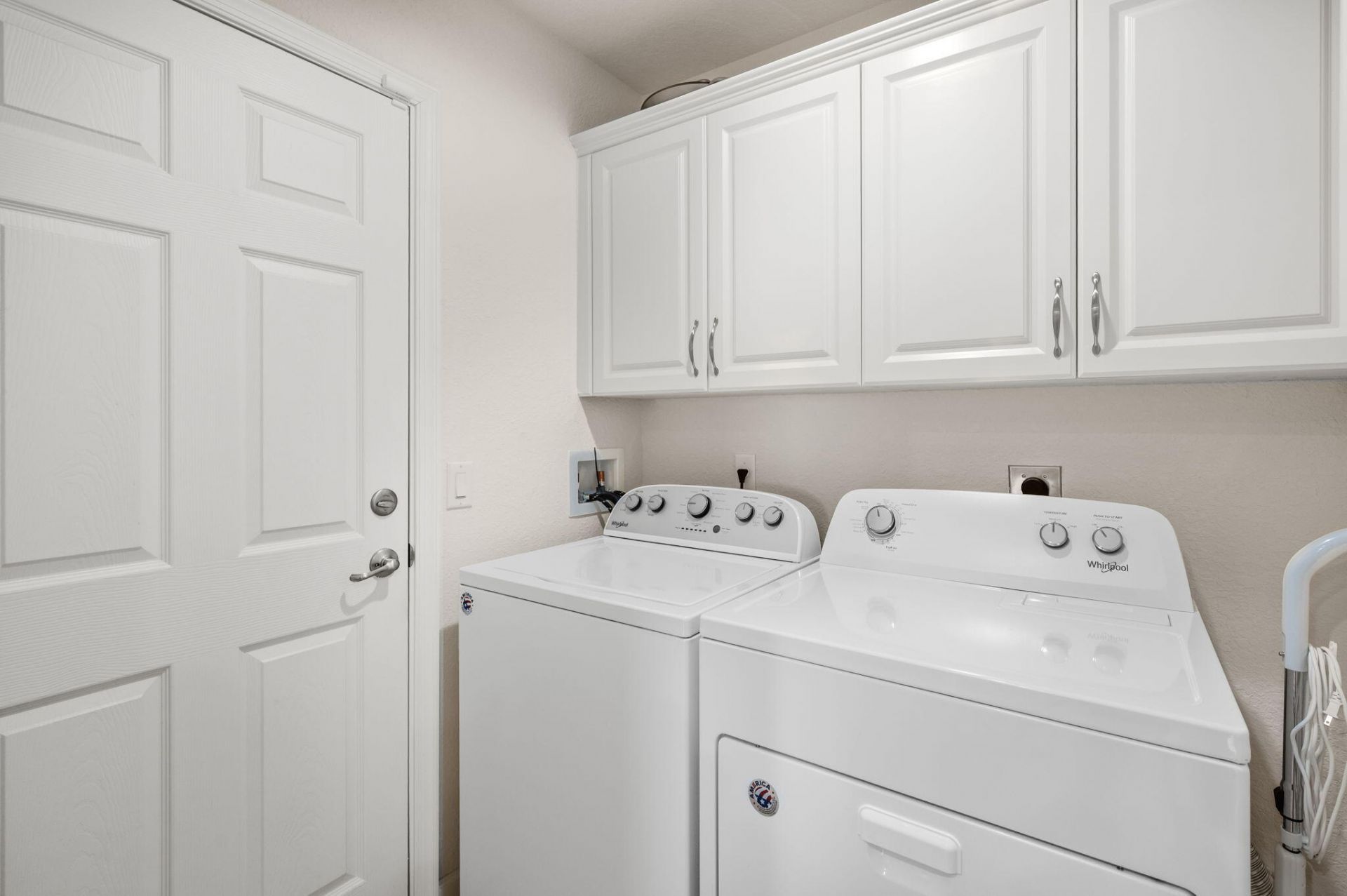 7 Mediterranean Boulevard E, Port Saint Lucie, FL 34952 Photo