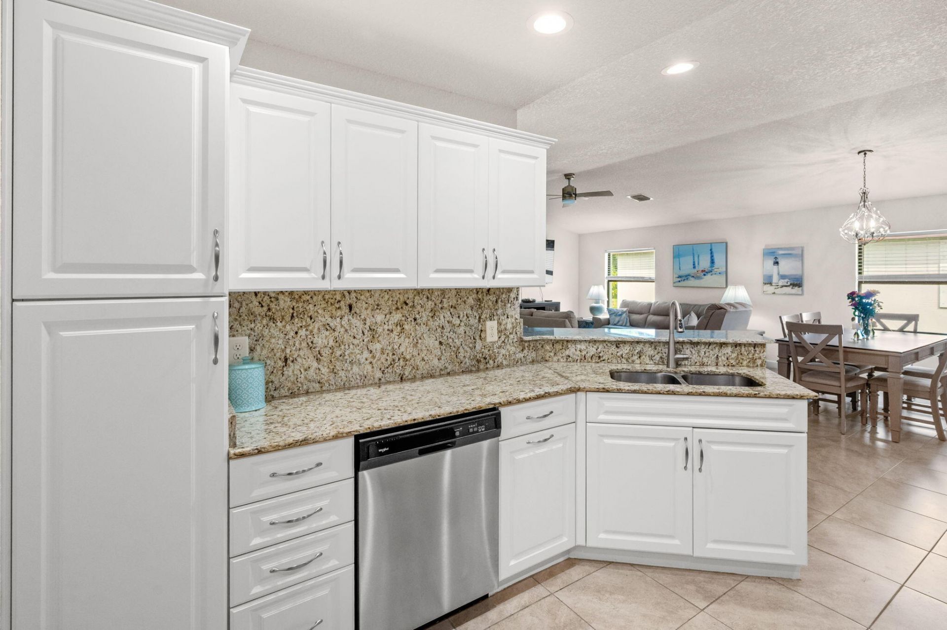 7 Mediterranean Boulevard E, Port Saint Lucie, FL 34952 Photo