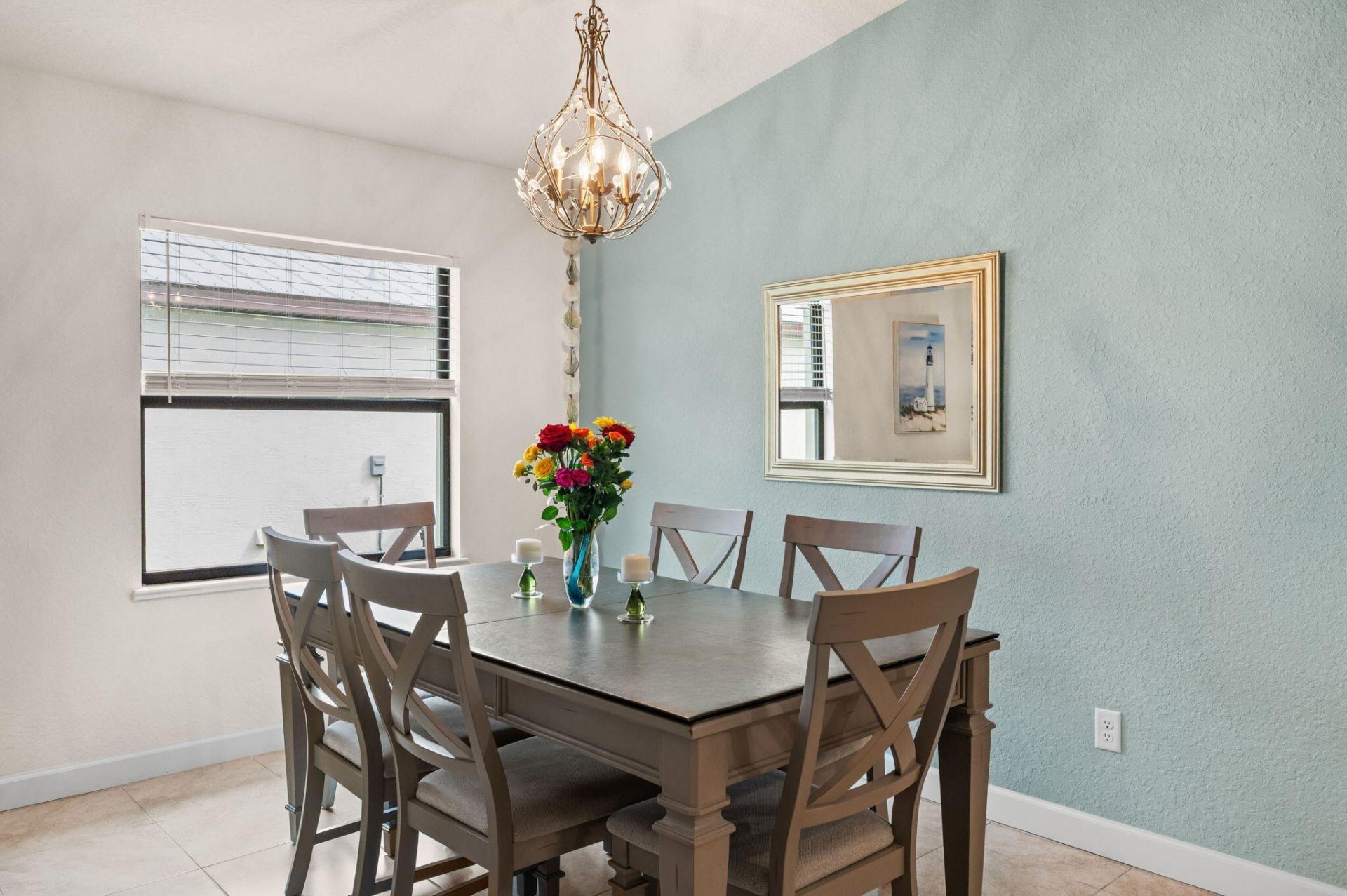 7 Mediterranean Boulevard E, Port Saint Lucie, FL 34952 Photo