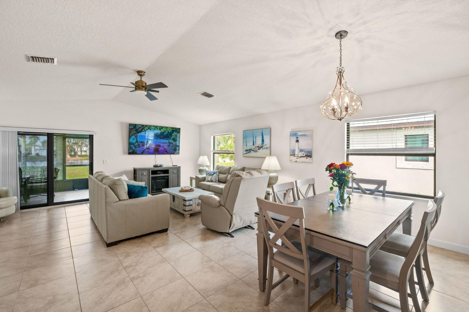 7 Mediterranean Boulevard E, Port Saint Lucie, FL 34952 Photo