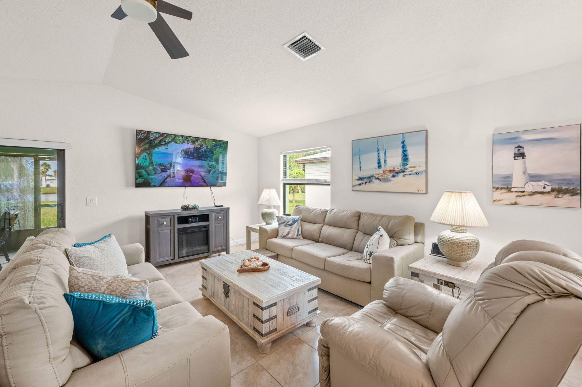 7 Mediterranean Boulevard E, Port Saint Lucie, FL 34952 Photo