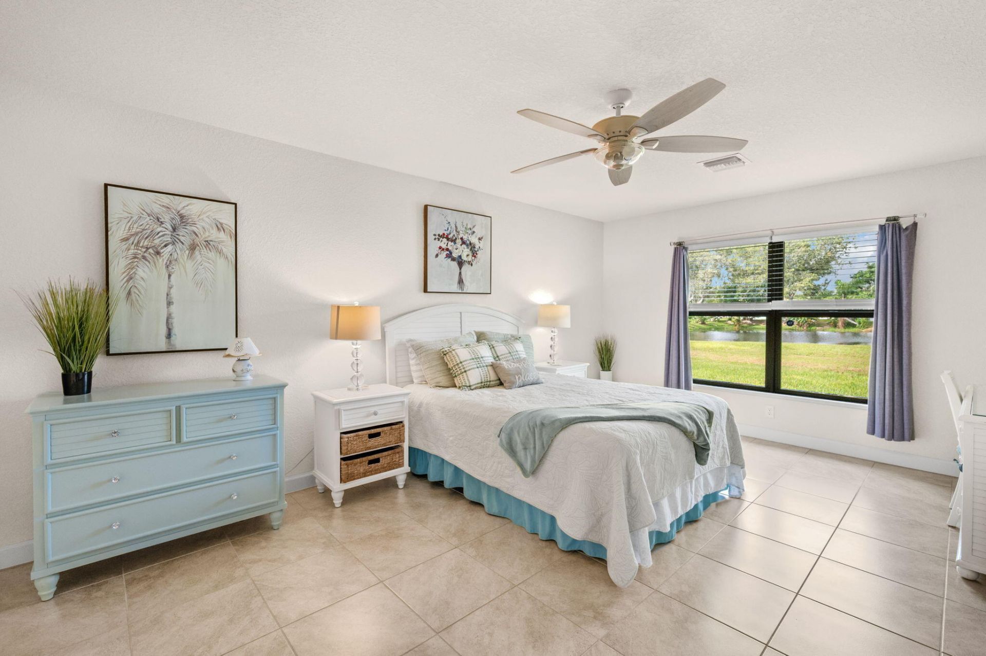 7 Mediterranean Boulevard E, Port Saint Lucie, FL 34952 Photo