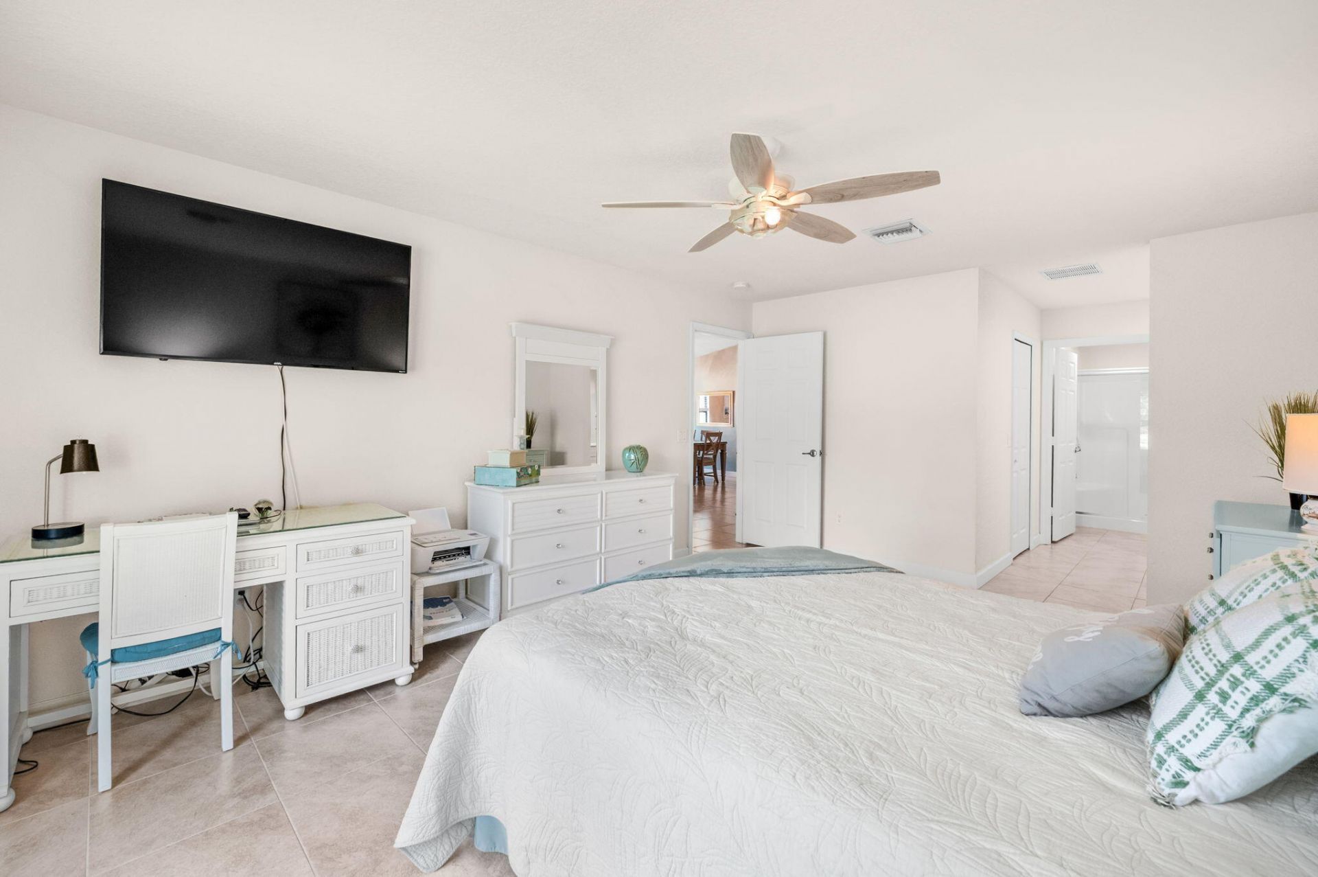 7 Mediterranean Boulevard E, Port Saint Lucie, FL 34952 Photo
