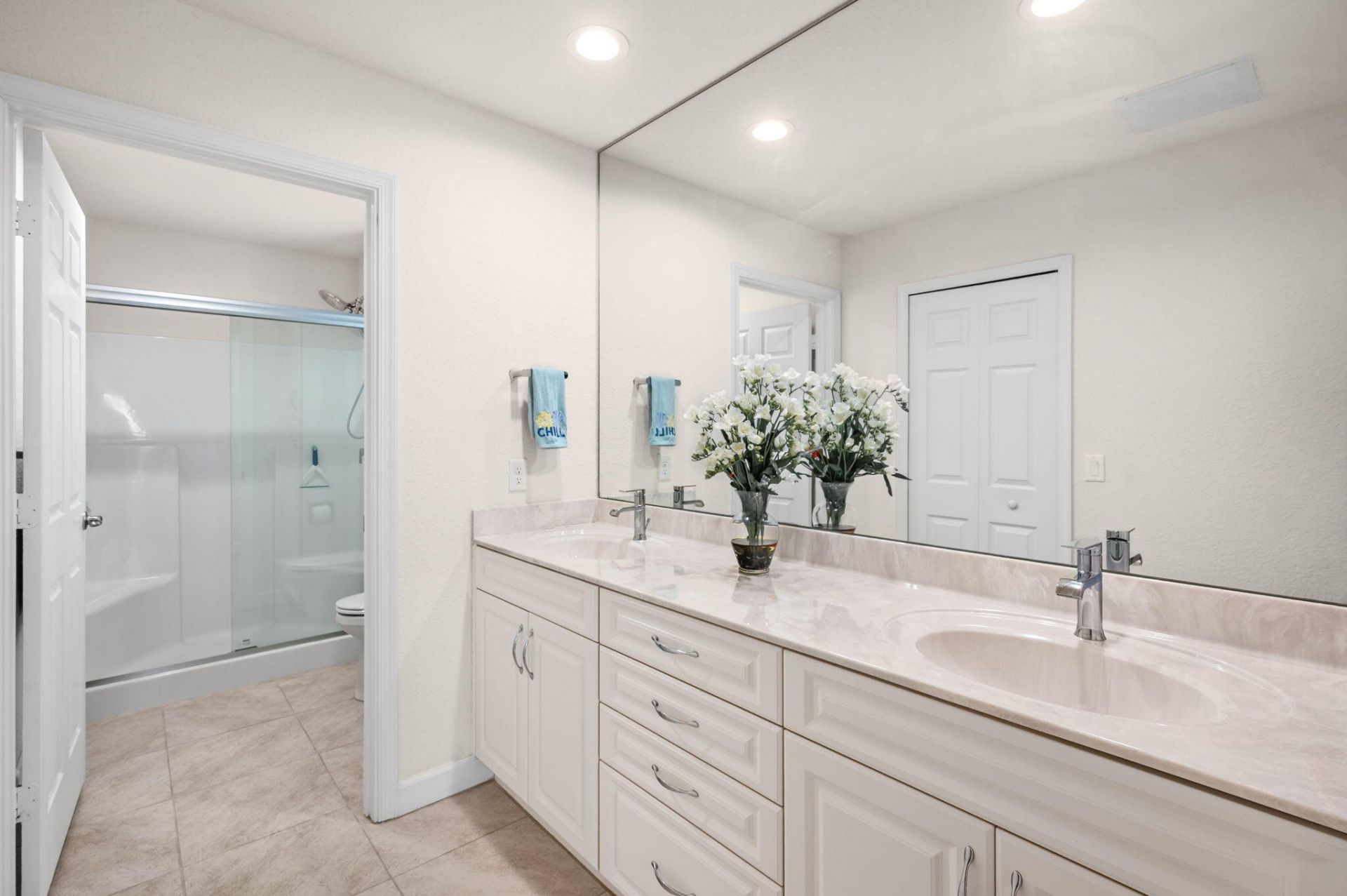 7 Mediterranean Boulevard E, Port Saint Lucie, FL 34952 Photo