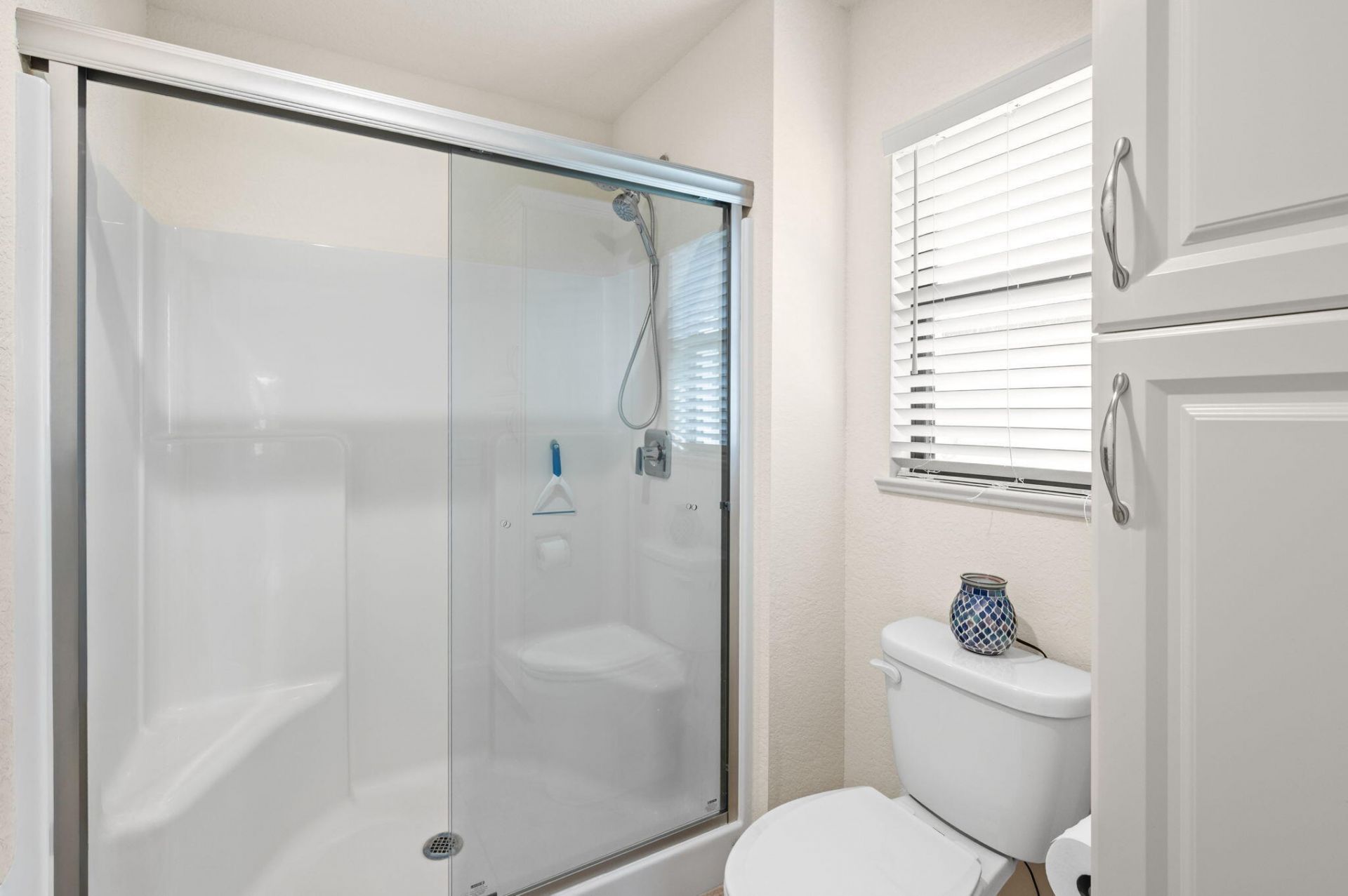 7 Mediterranean Boulevard E, Port Saint Lucie, FL 34952 Photo