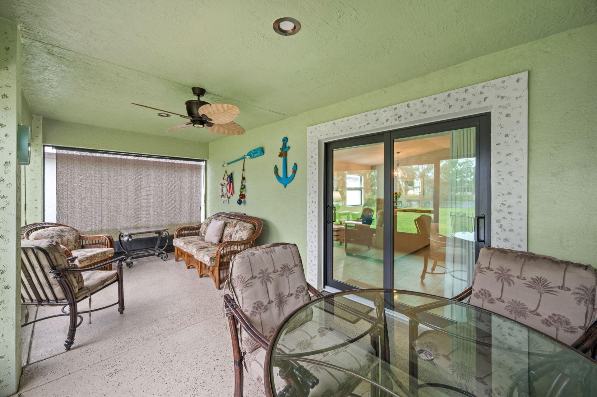 7 Mediterranean Boulevard E, Port Saint Lucie, FL 34952 Photo