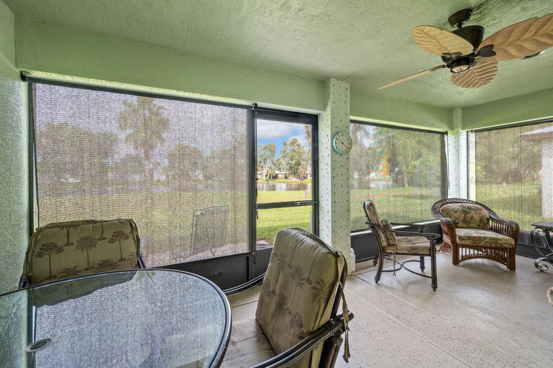 7 Mediterranean Boulevard E, Port Saint Lucie, FL 34952 Photo
