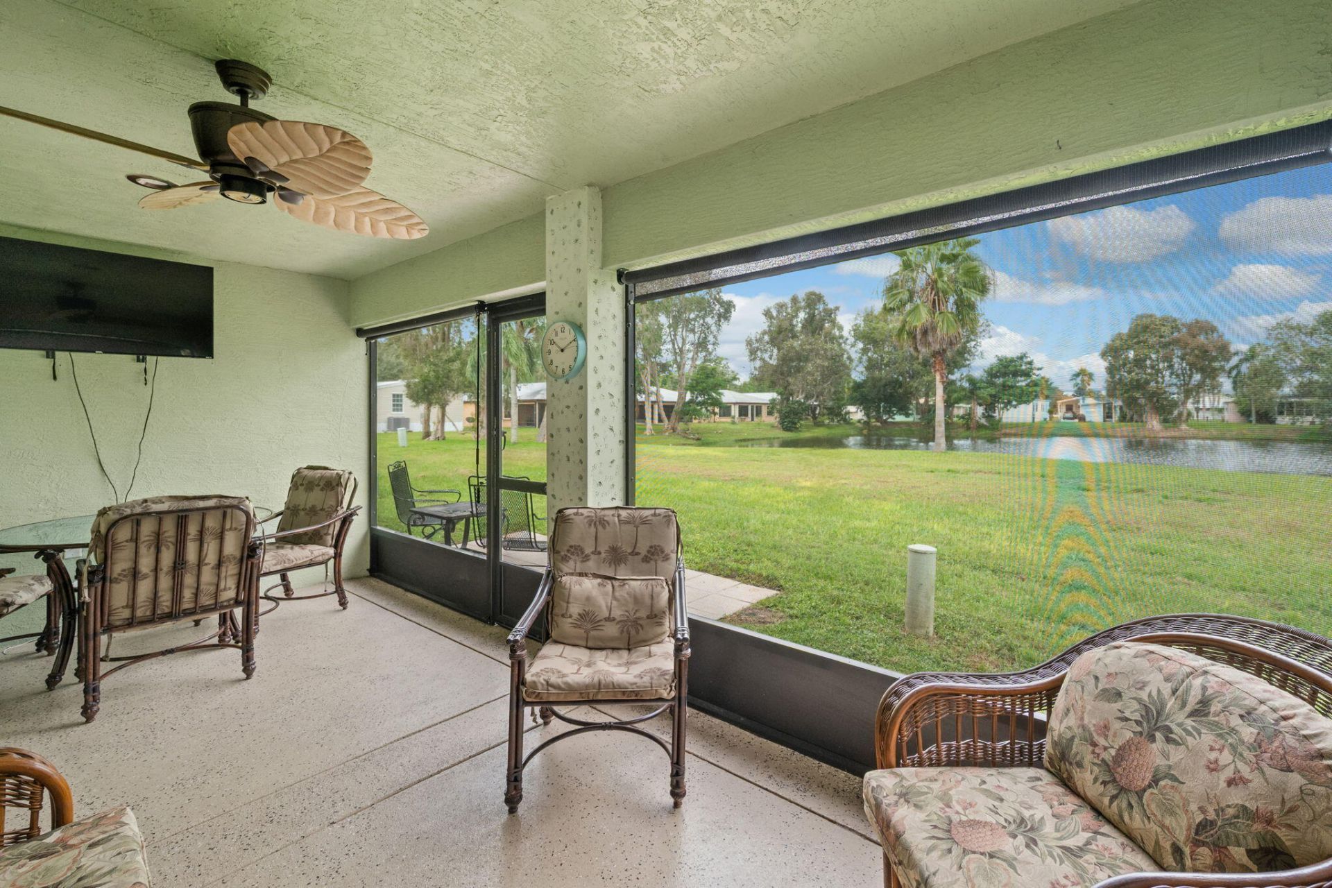 7 Mediterranean Boulevard E, Port Saint Lucie, FL 34952 Photo