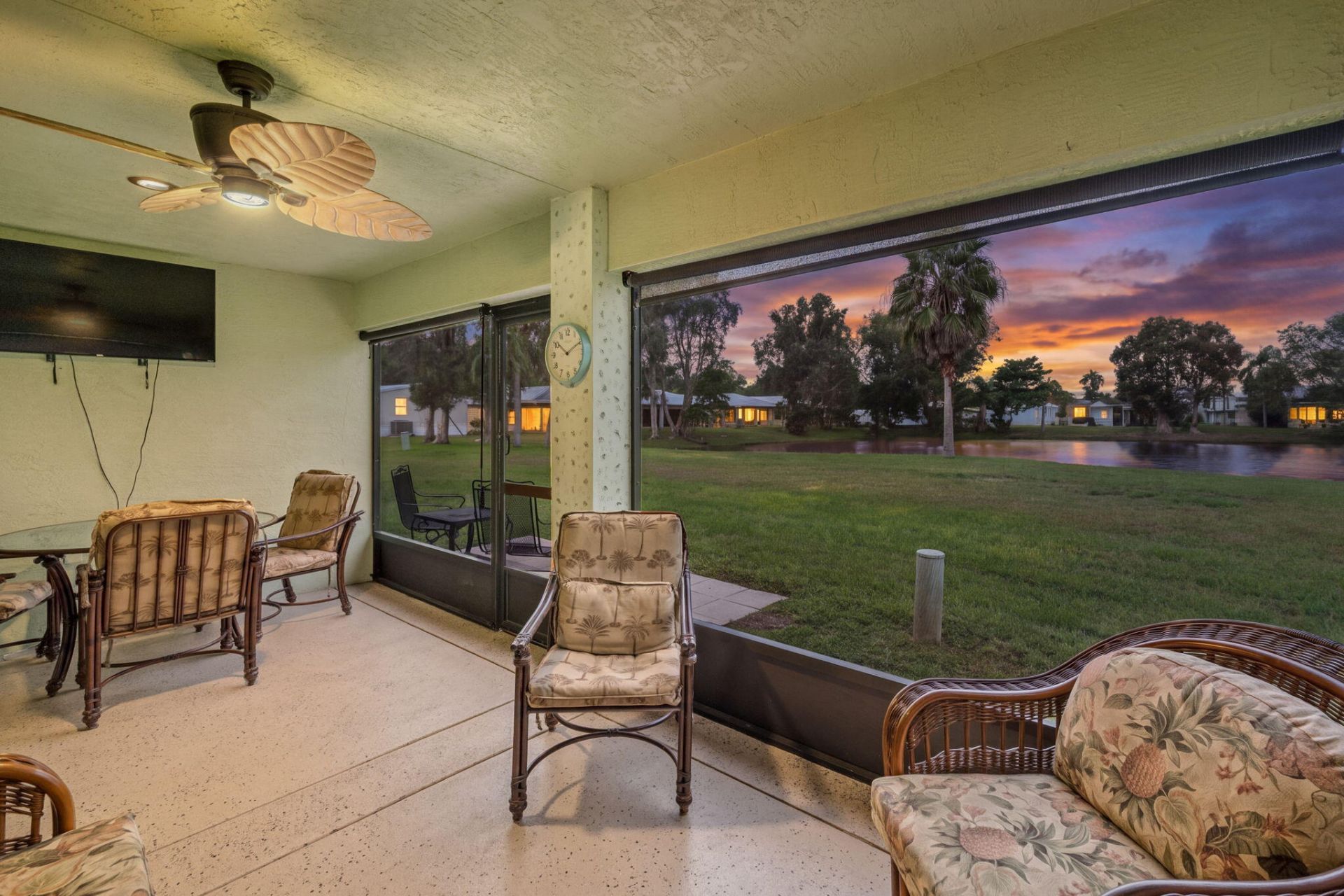 7 Mediterranean Boulevard E, Port Saint Lucie, FL 34952 Photo
