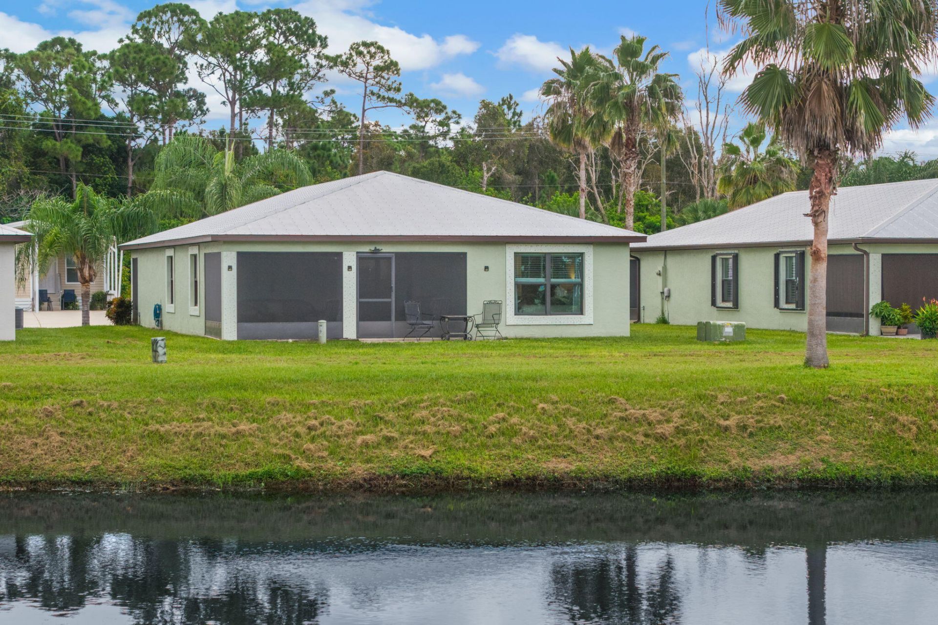 7 Mediterranean Boulevard E, Port Saint Lucie, FL 34952 Photo