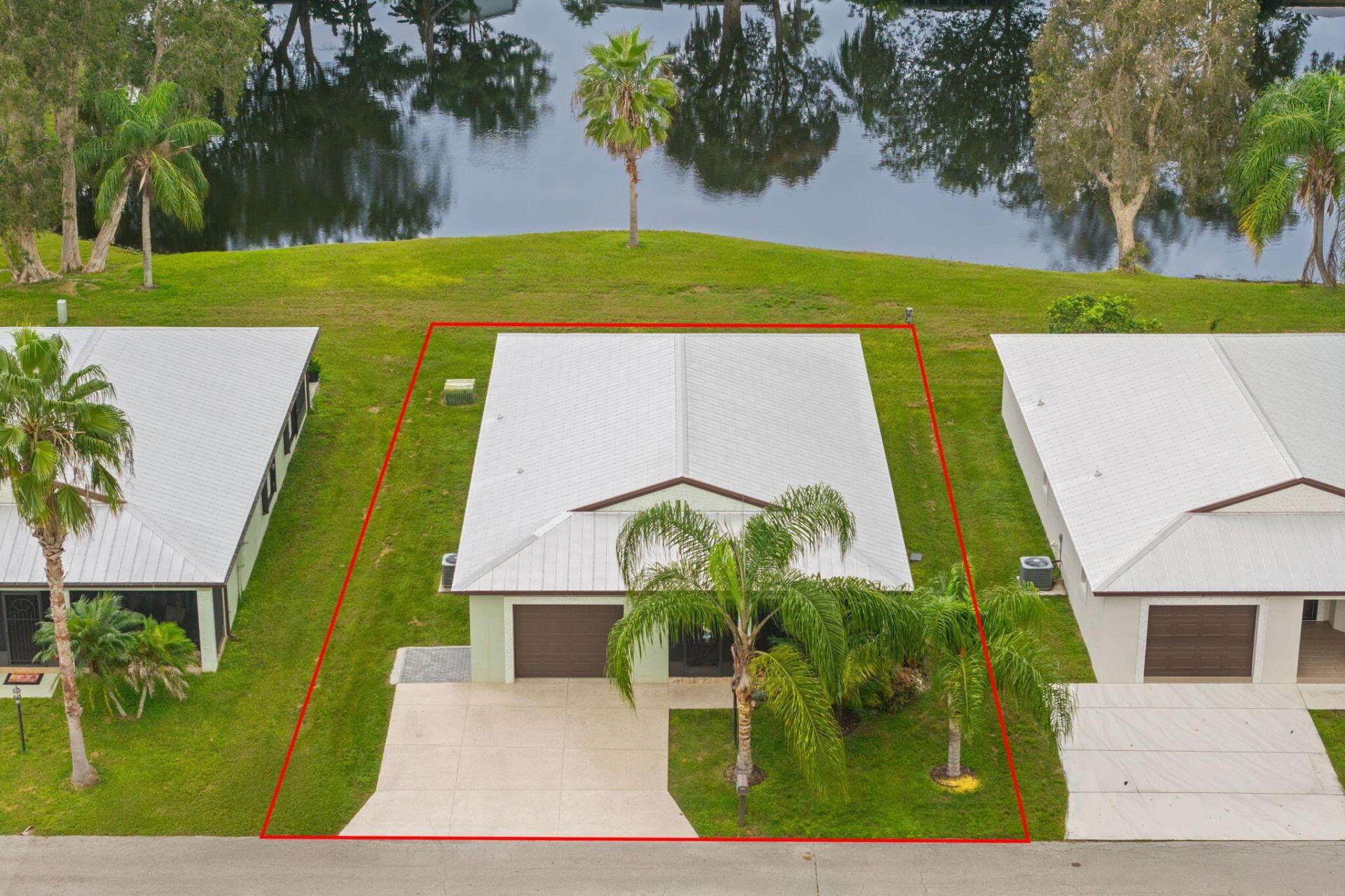 7 Mediterranean Boulevard E, Port Saint Lucie, FL 34952 Photo