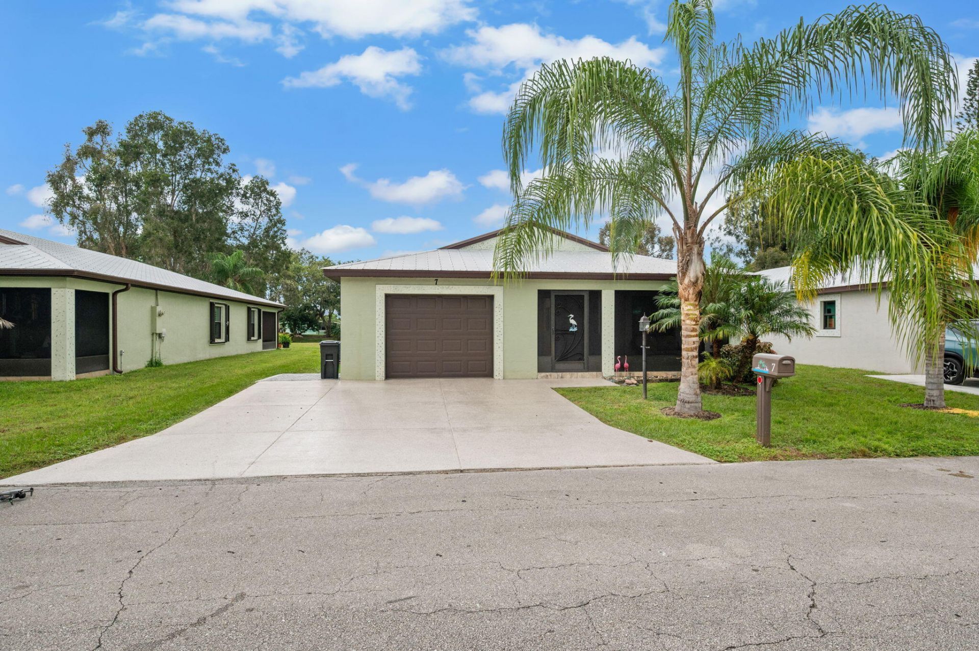 7 Mediterranean Boulevard E, Port Saint Lucie, FL 34952 Photo