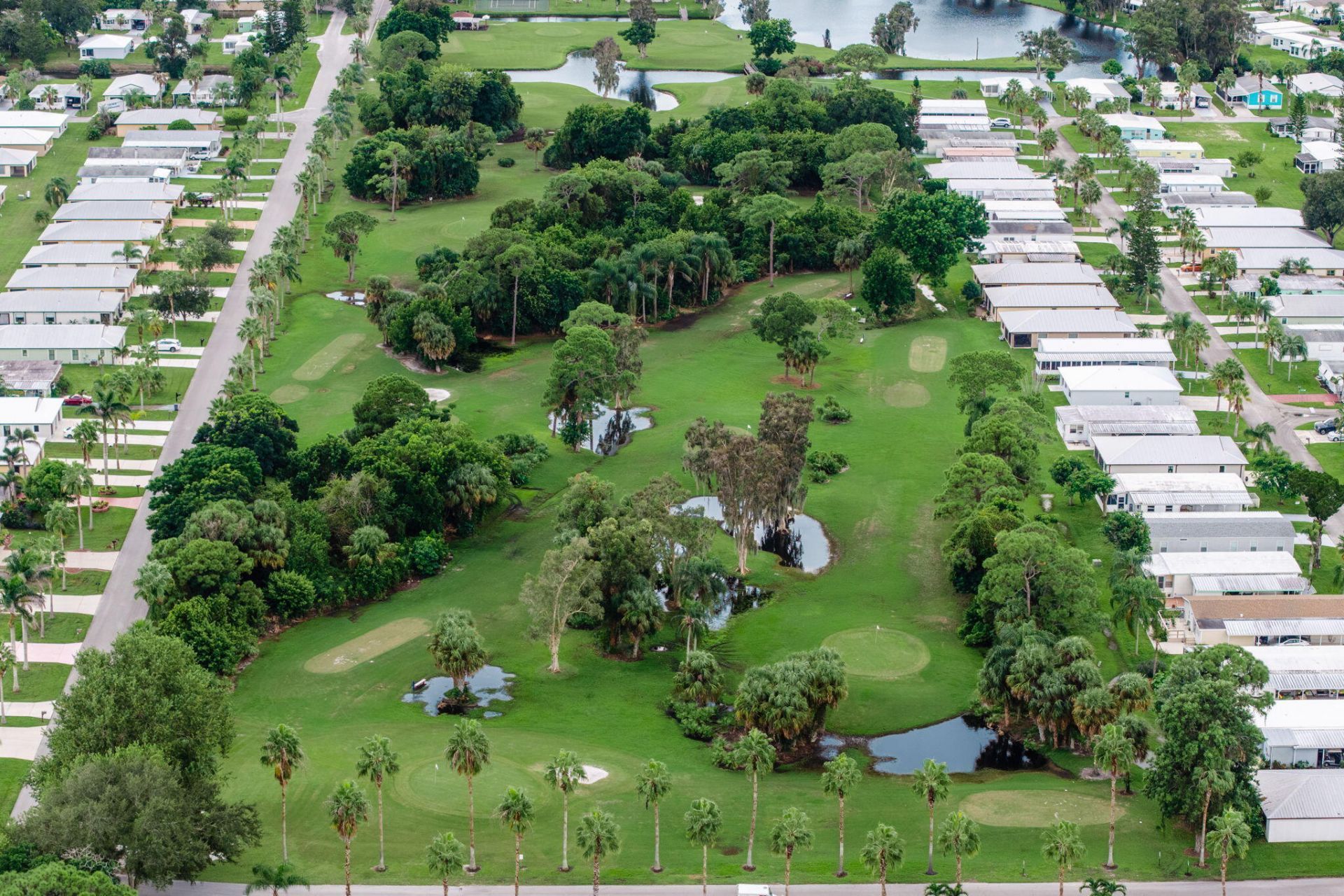 7 Mediterranean Boulevard E, Port Saint Lucie, FL 34952 Photo