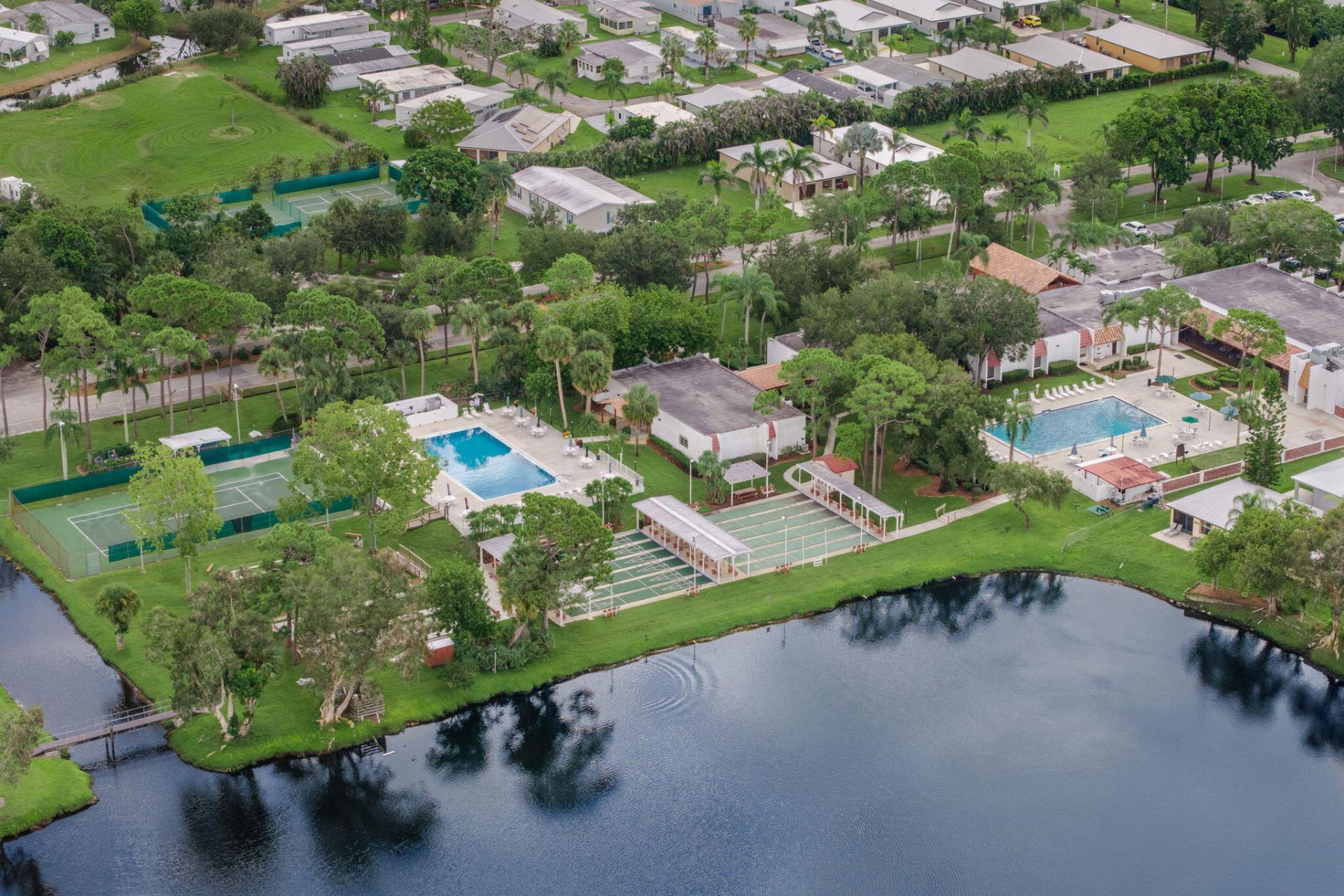7 Mediterranean Boulevard E, Port Saint Lucie, FL 34952 Photo