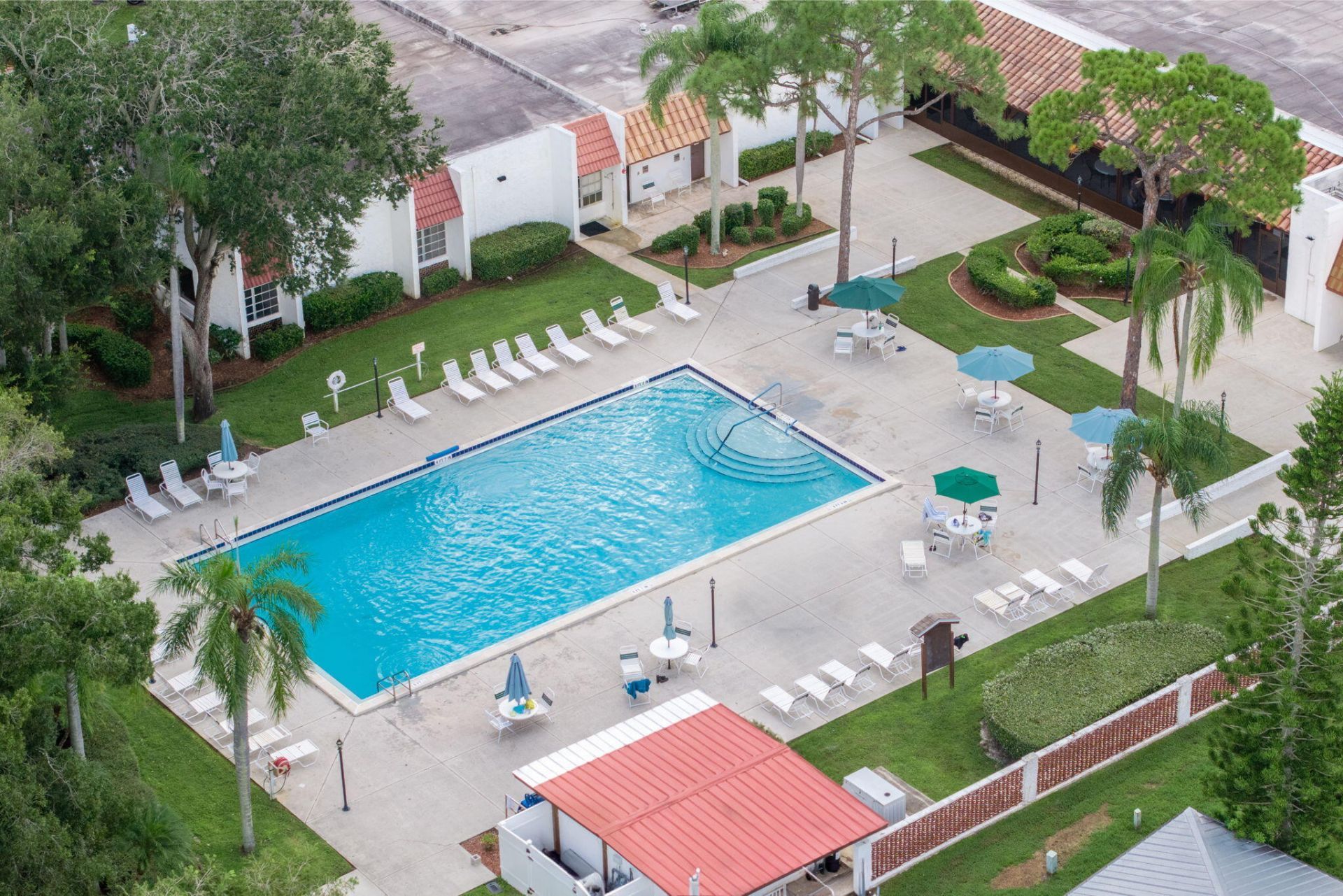 7 Mediterranean Boulevard E, Port Saint Lucie, FL 34952 Photo