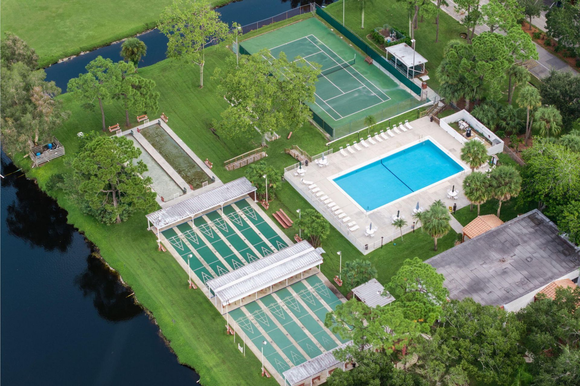 7 Mediterranean Boulevard E, Port Saint Lucie, FL 34952 Photo
