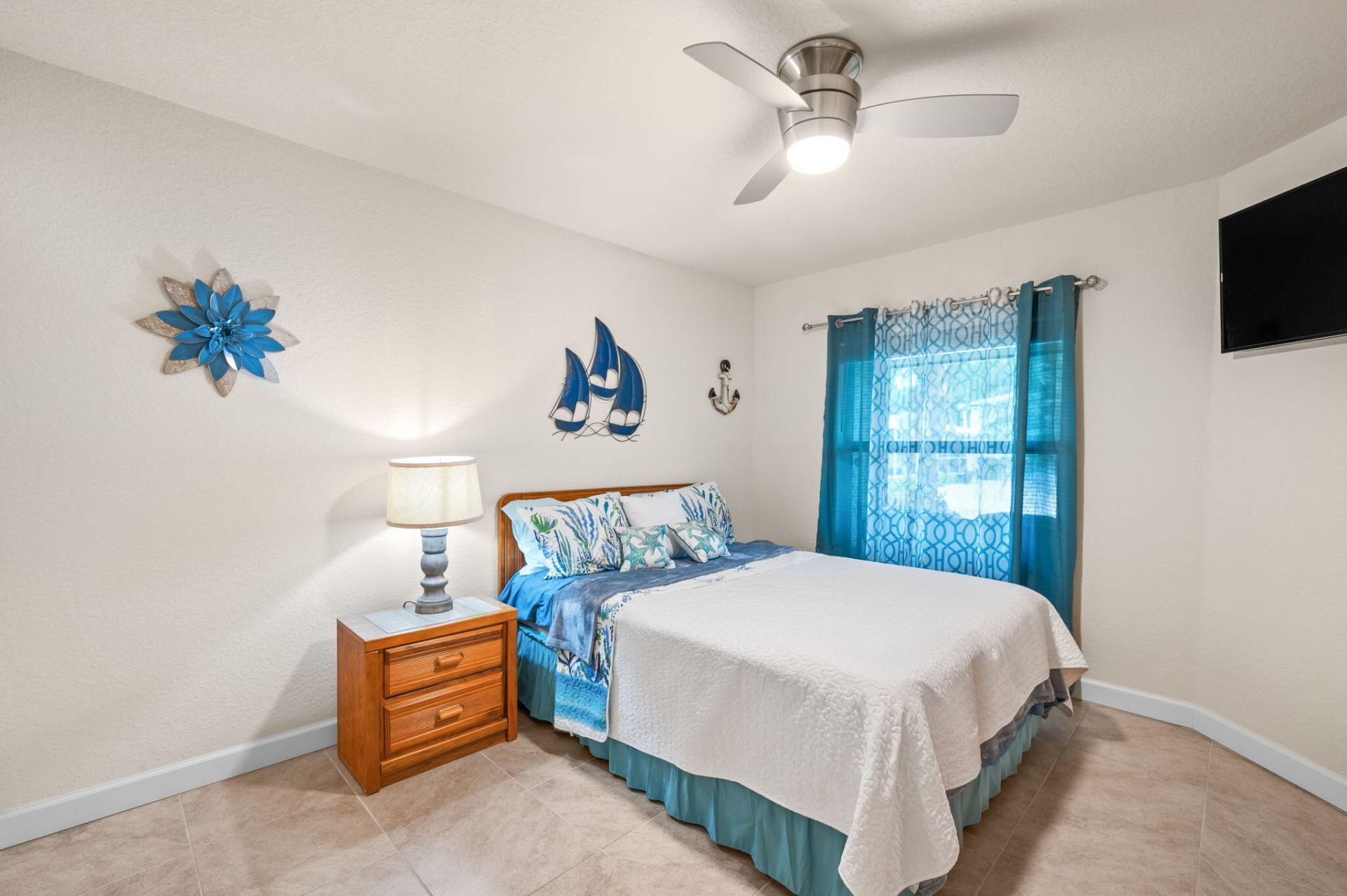 7 Mediterranean Boulevard E, Port Saint Lucie, FL 34952 Photo