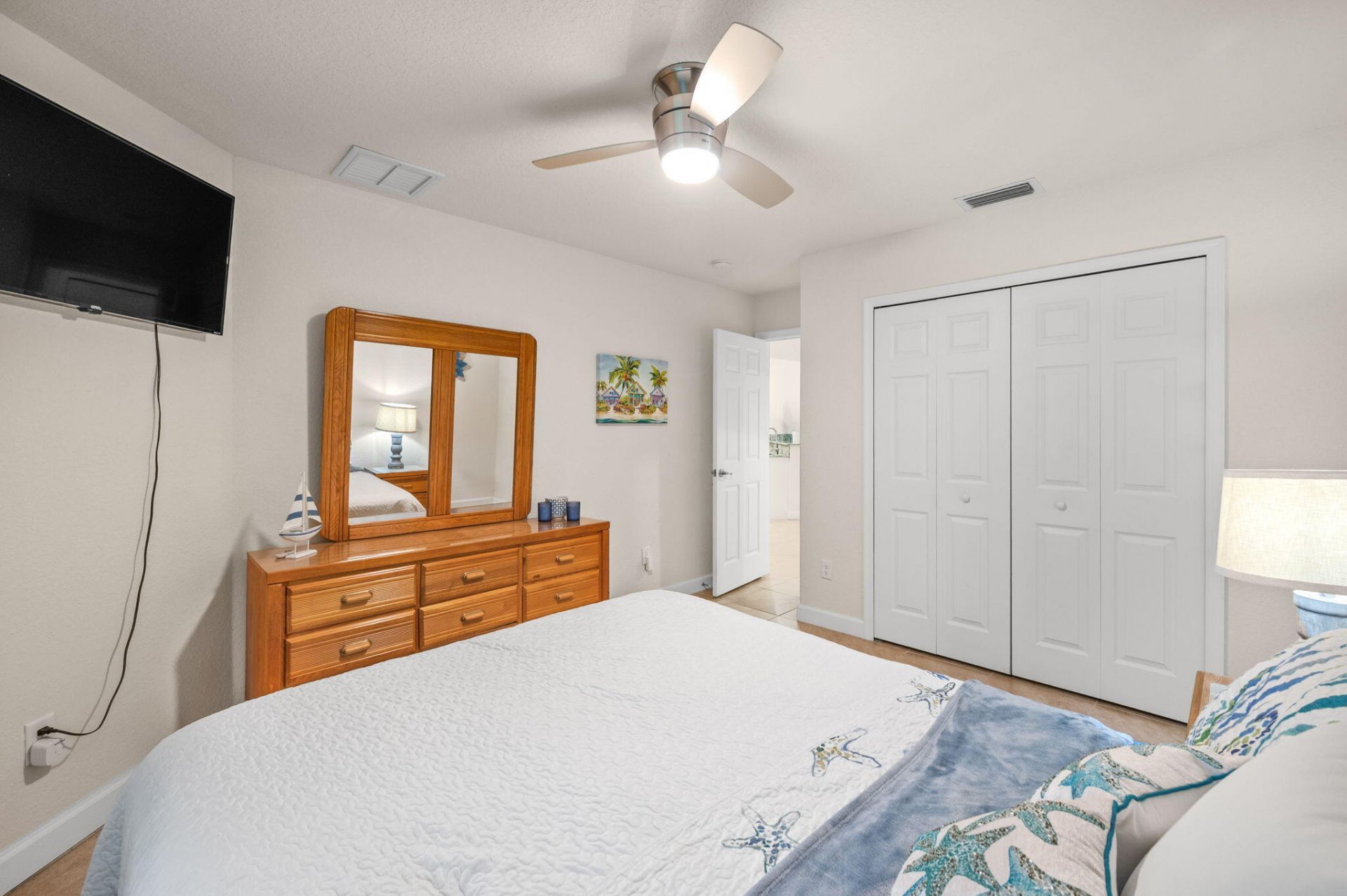 7 Mediterranean Boulevard E, Port Saint Lucie, FL 34952 Photo