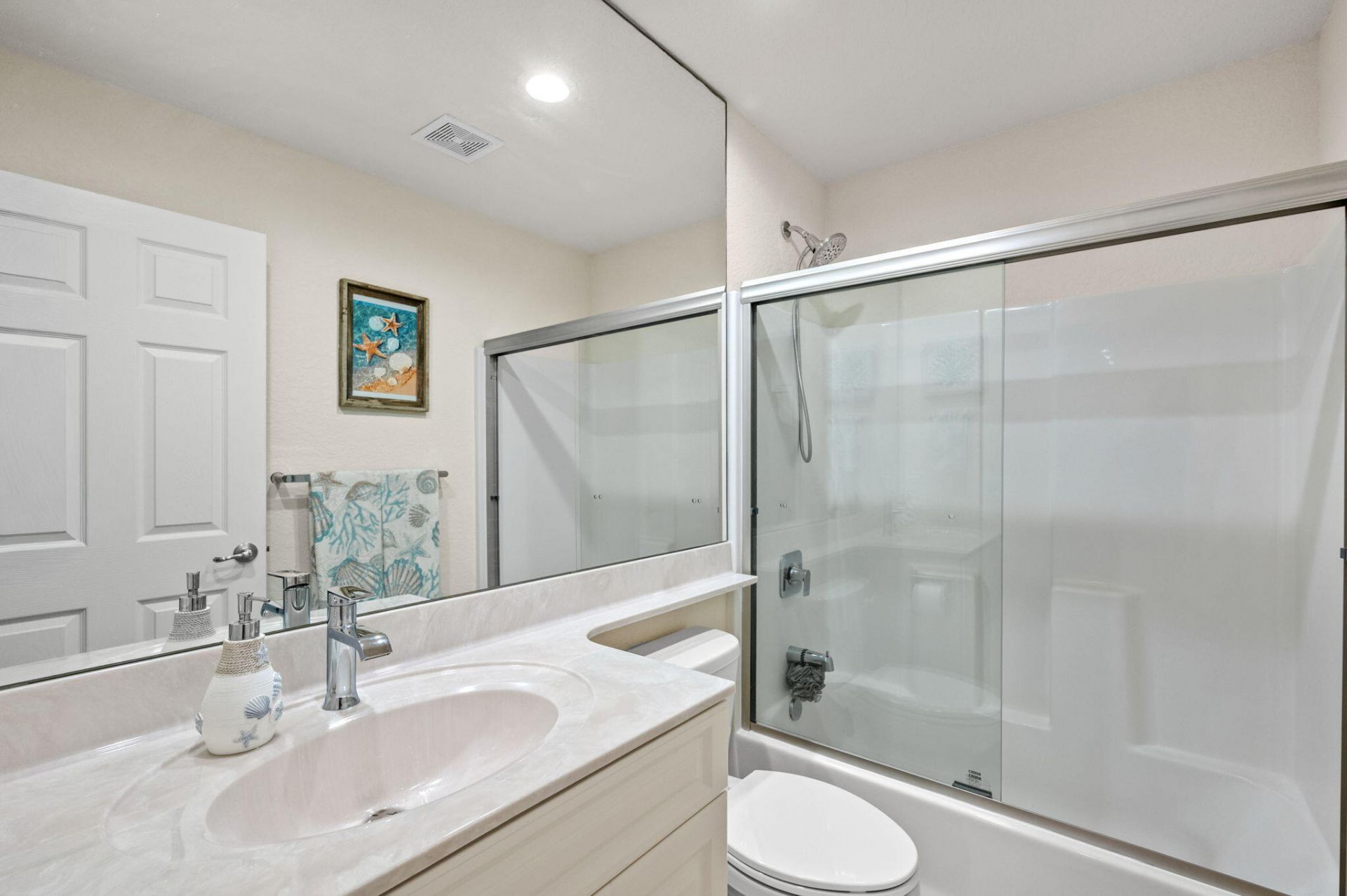 7 Mediterranean Boulevard E, Port Saint Lucie, FL 34952 Photo