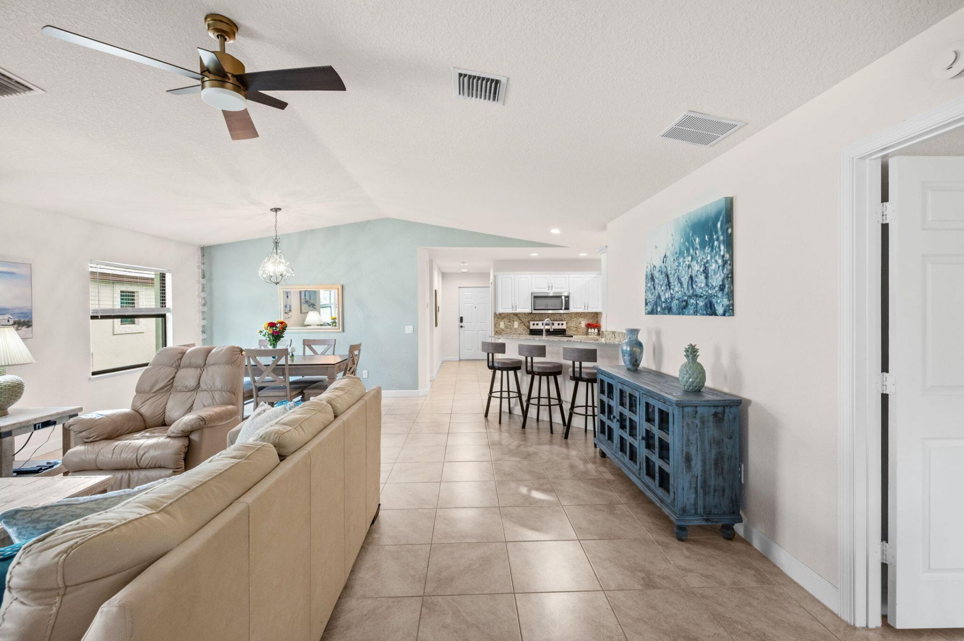 7 Mediterranean Boulevard E, Port Saint Lucie, FL 34952 Photo