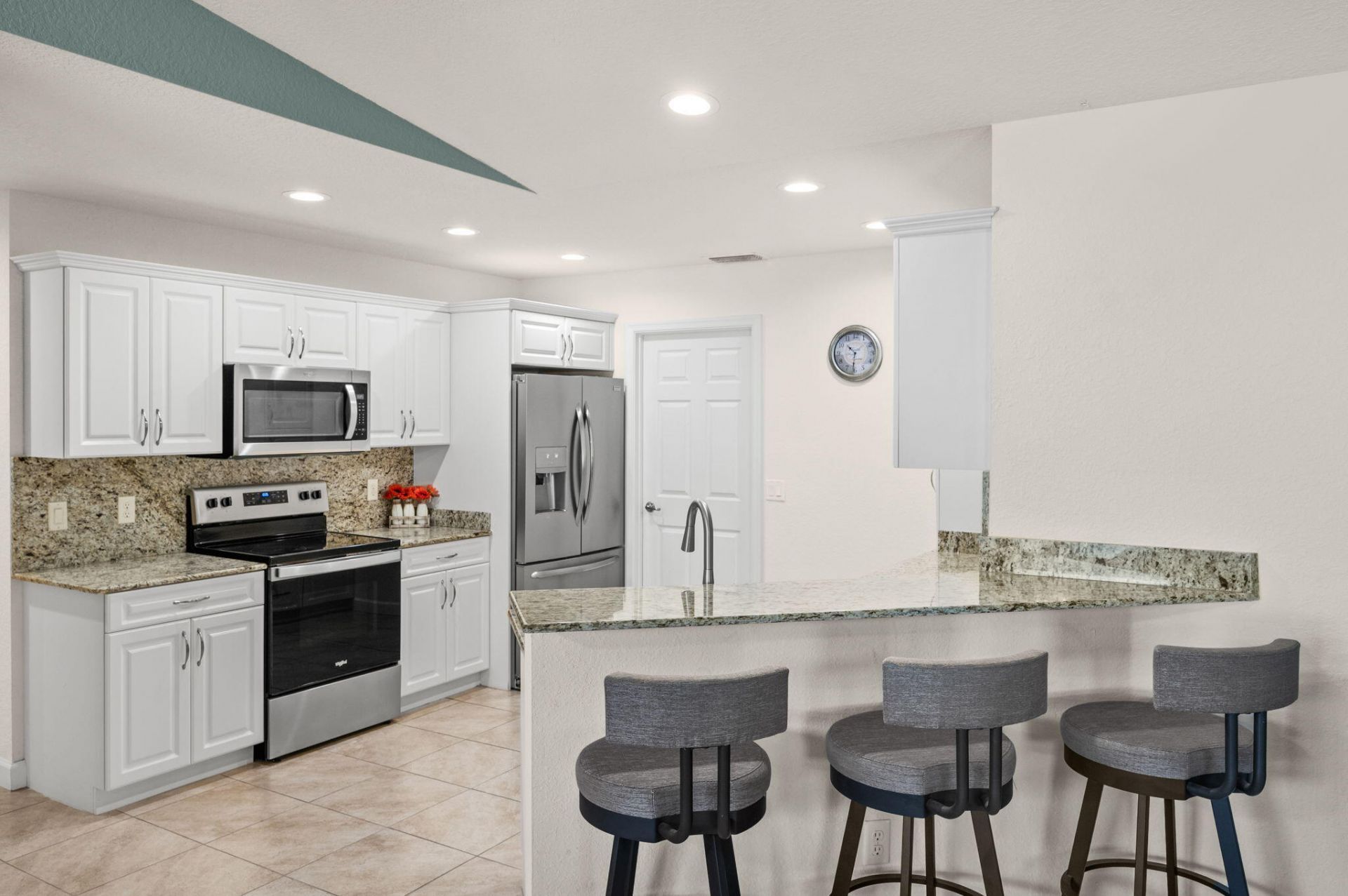 7 Mediterranean Boulevard E, Port Saint Lucie, FL 34952 Photo