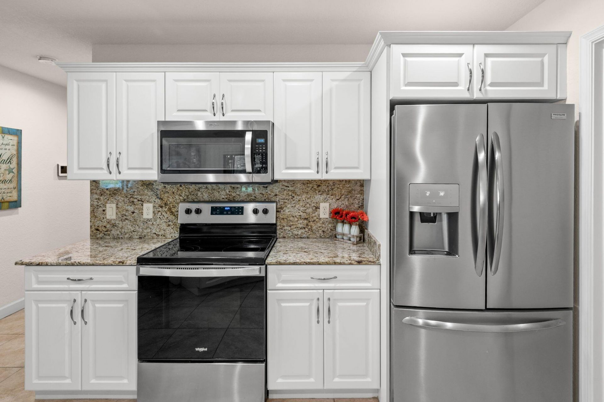 7 Mediterranean Boulevard E, Port Saint Lucie, FL 34952 Photo