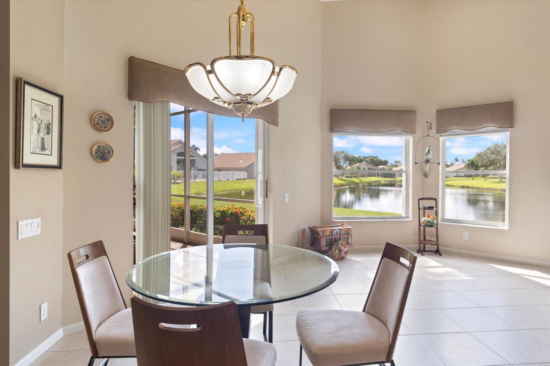 7081 Falls Road E, Boynton Beach, FL 33437 Photo