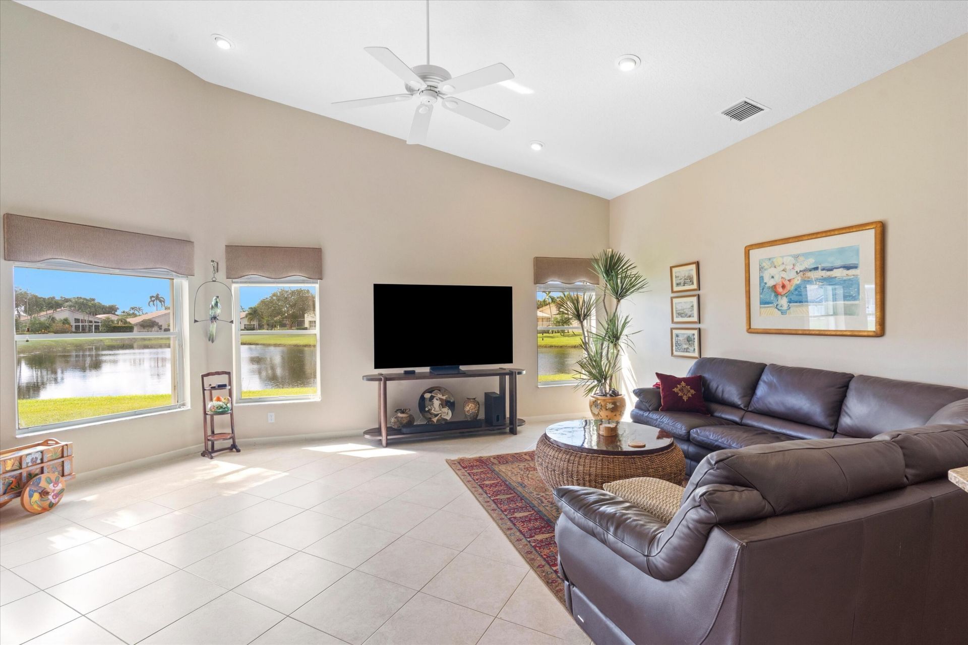 7081 Falls Road E, Boynton Beach, FL 33437 Photo