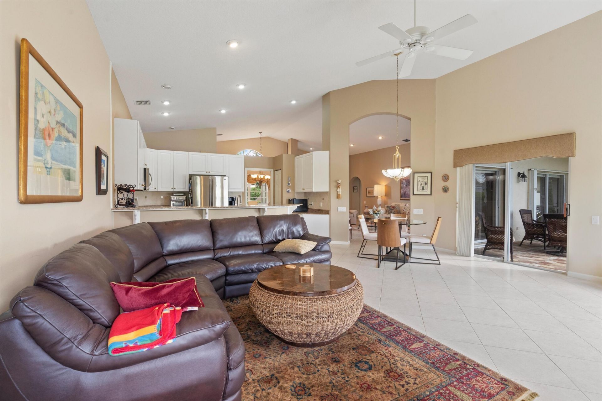 7081 Falls Road E, Boynton Beach, FL 33437 Photo