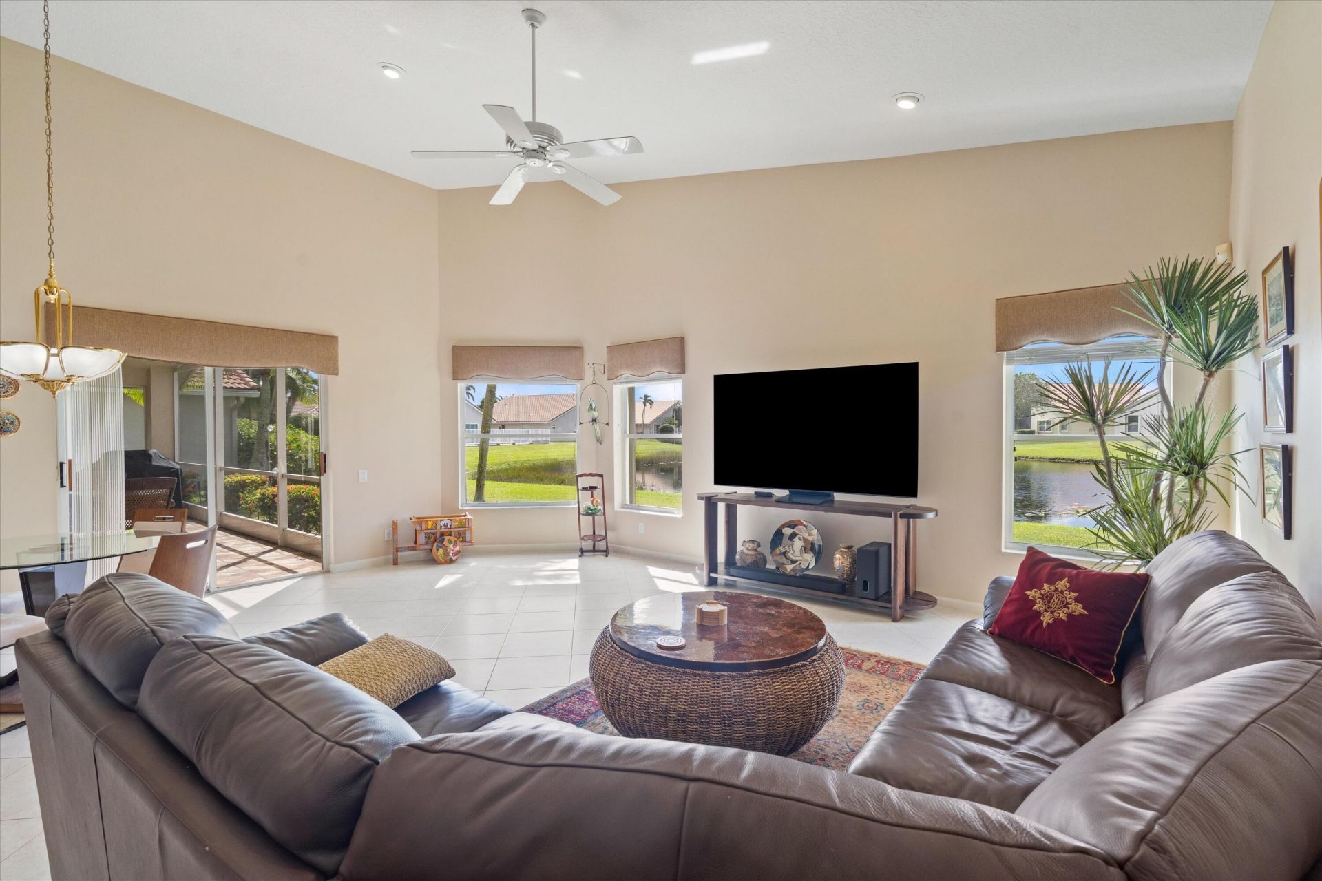 7081 Falls Road E, Boynton Beach, FL 33437 Photo