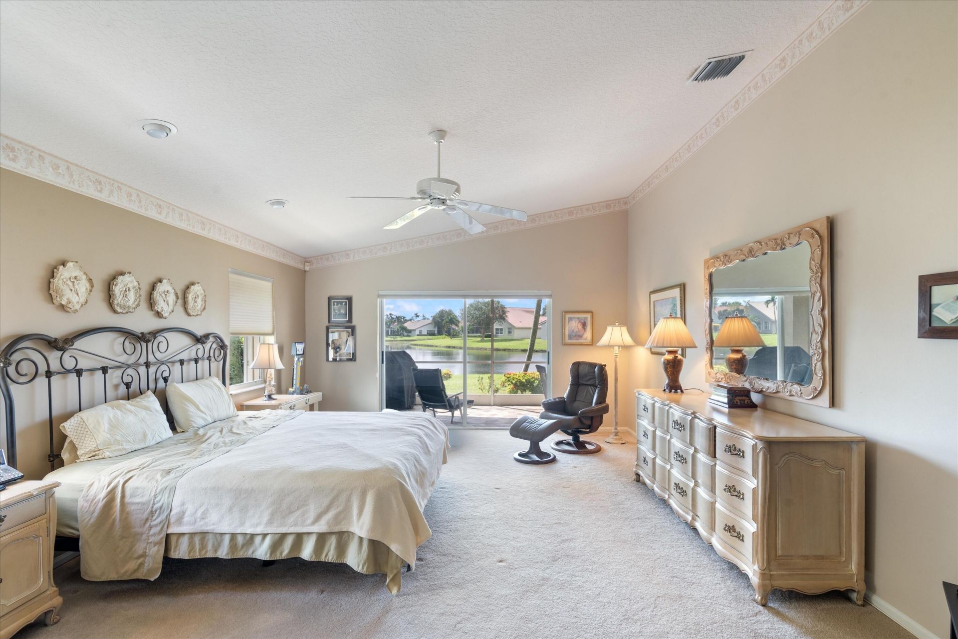 7081 Falls Road E, Boynton Beach, FL 33437 Photo