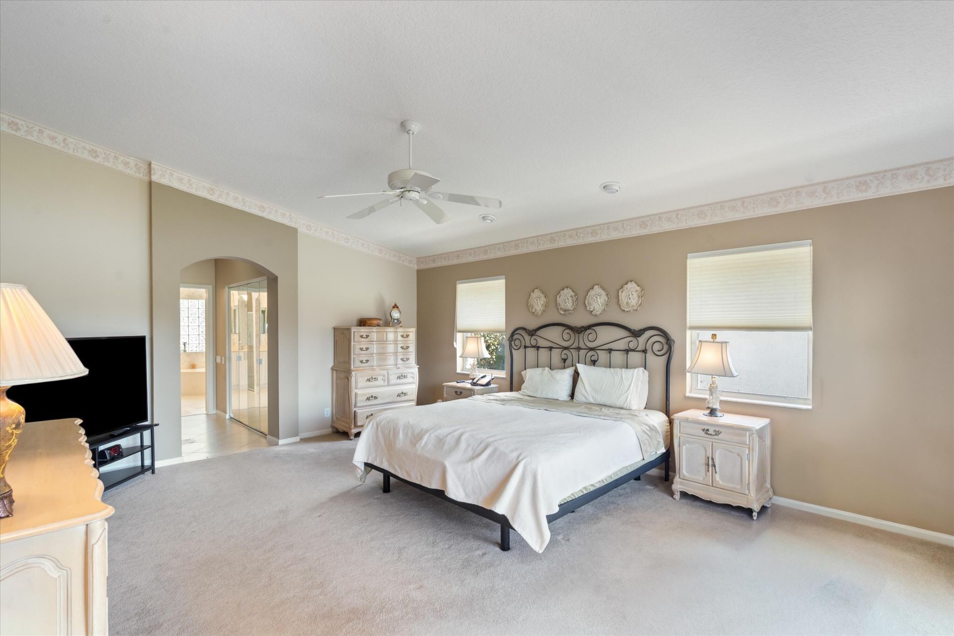 7081 Falls Road E, Boynton Beach, FL 33437 Photo