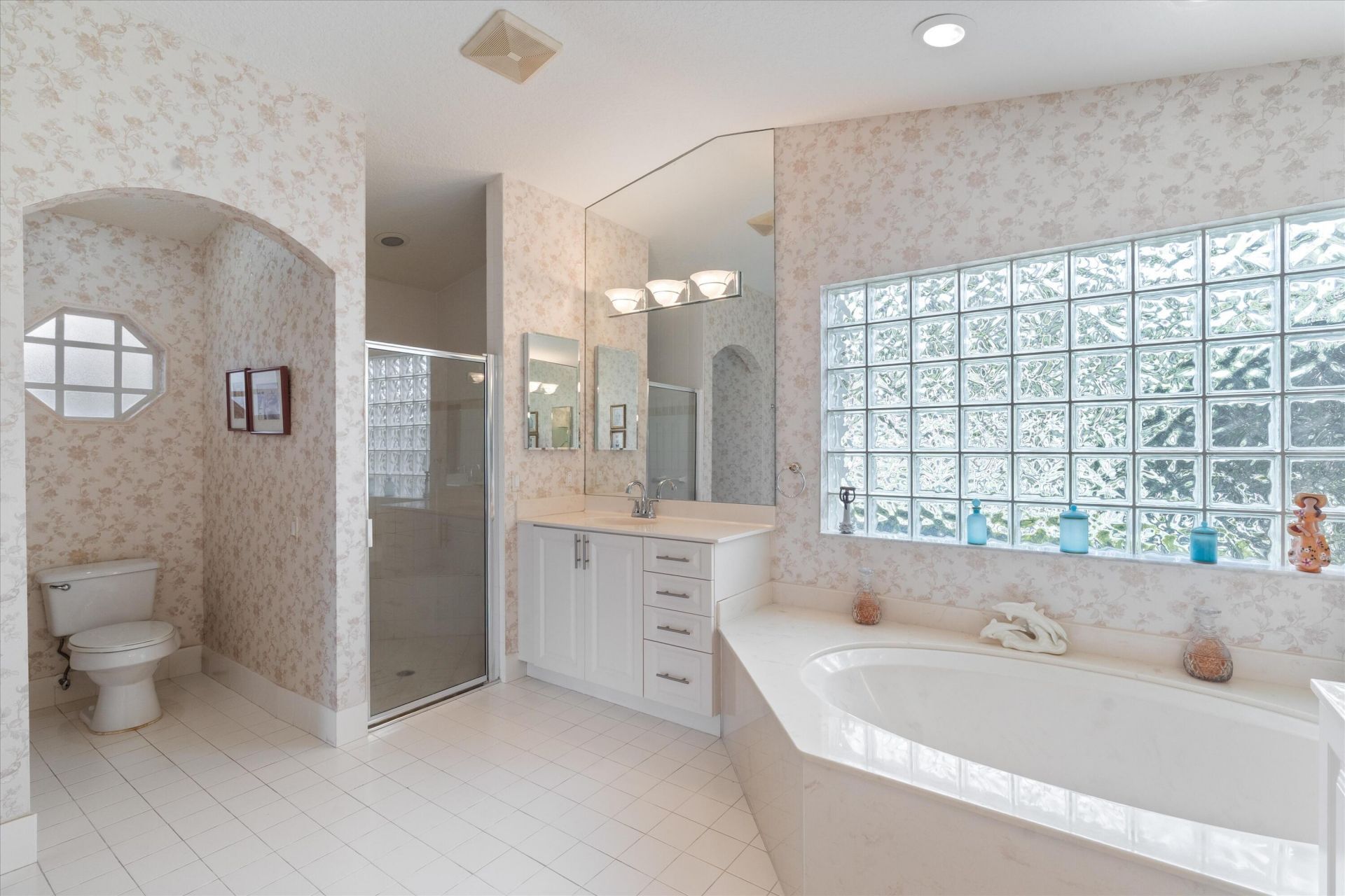 7081 Falls Road E, Boynton Beach, FL 33437 Photo