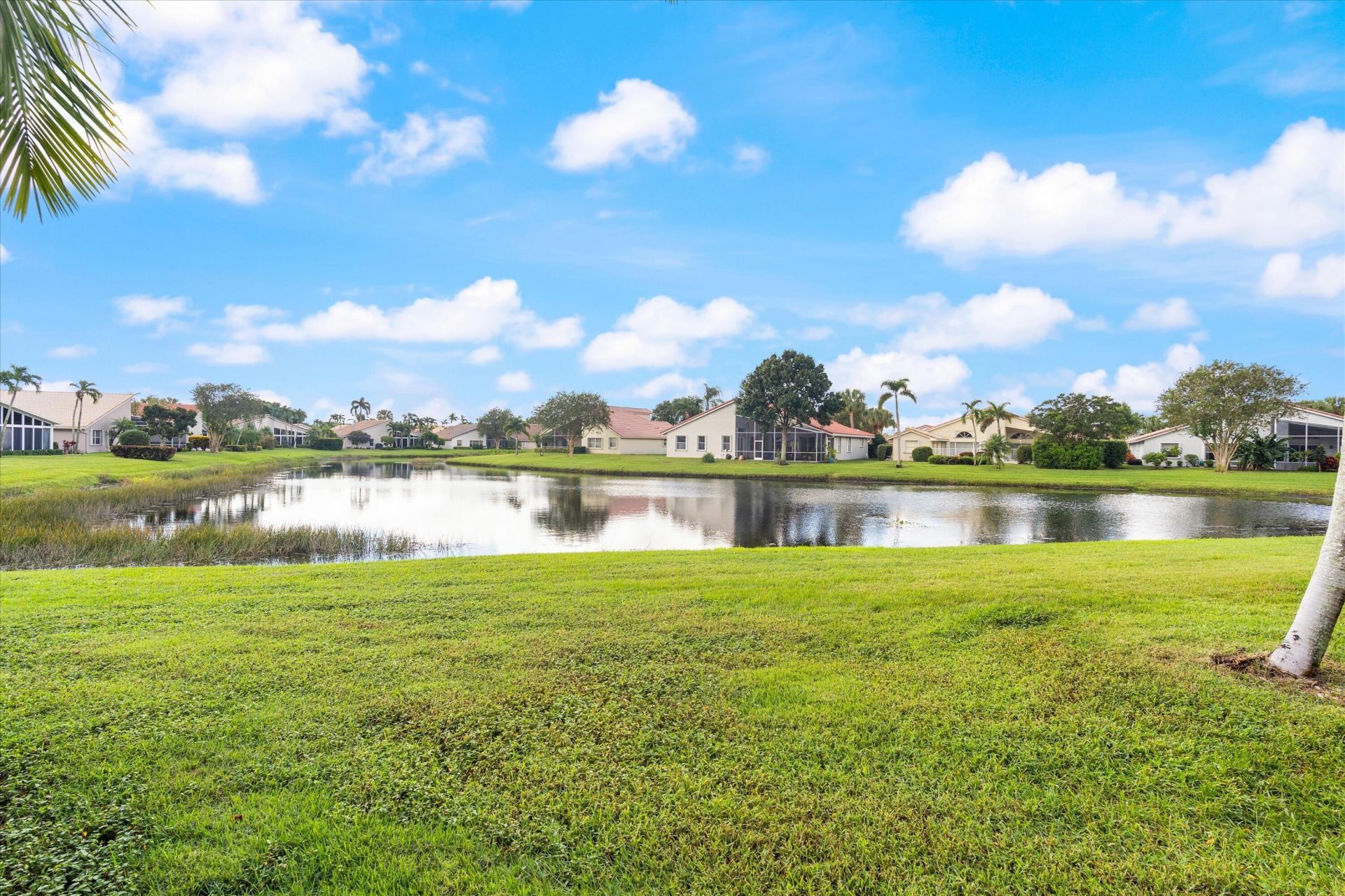 7081 Falls Road E, Boynton Beach, FL 33437 Photo