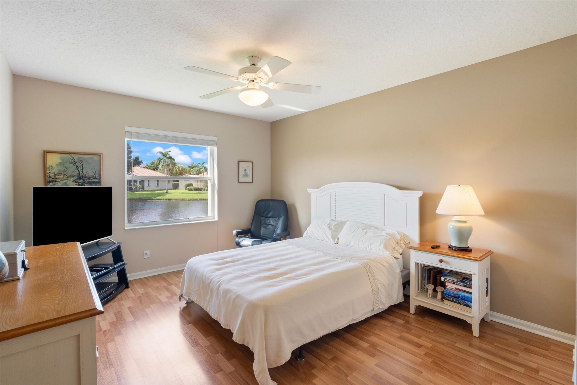 7081 Falls Road E, Boynton Beach, FL 33437 Photo