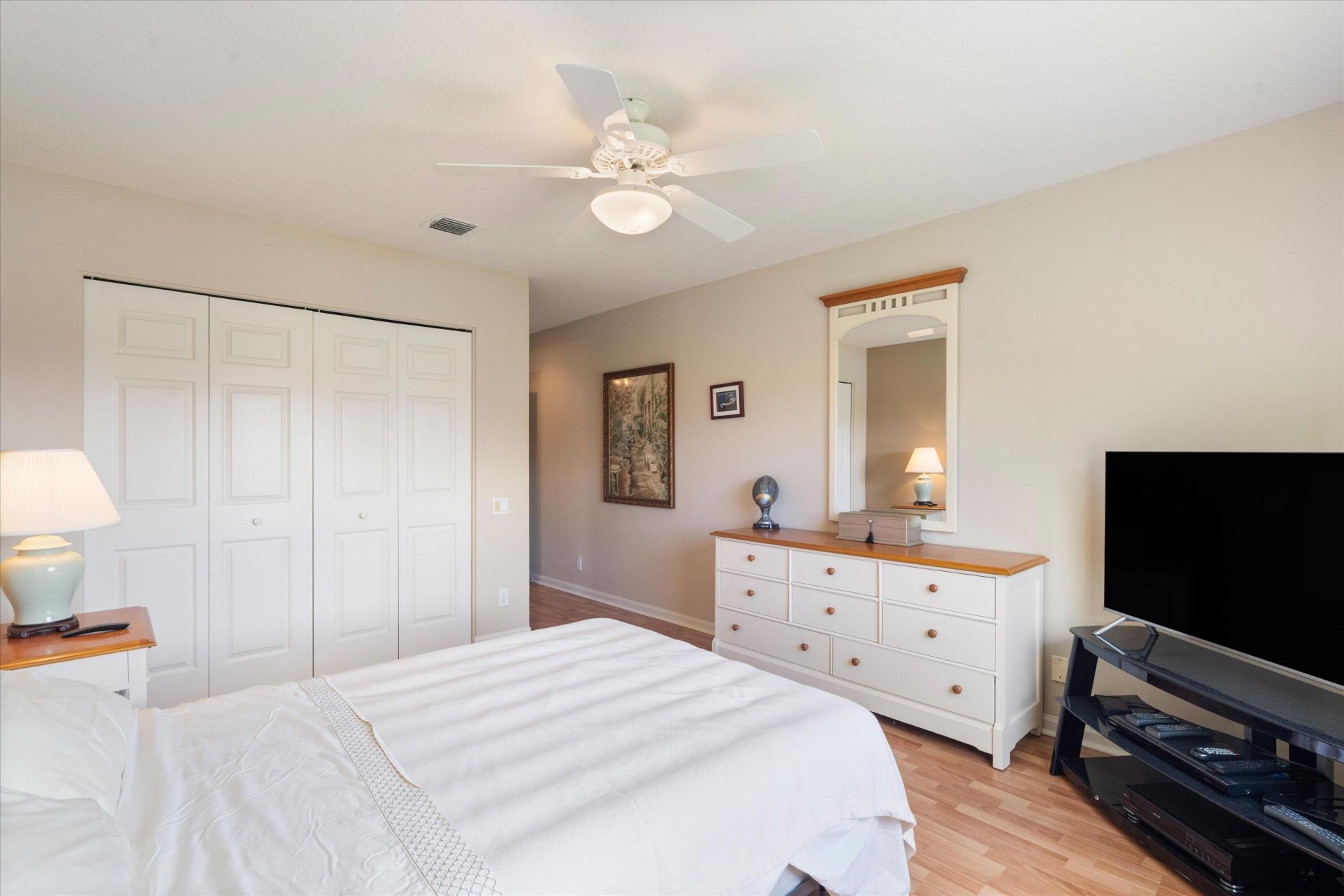7081 Falls Road E, Boynton Beach, FL 33437 Photo