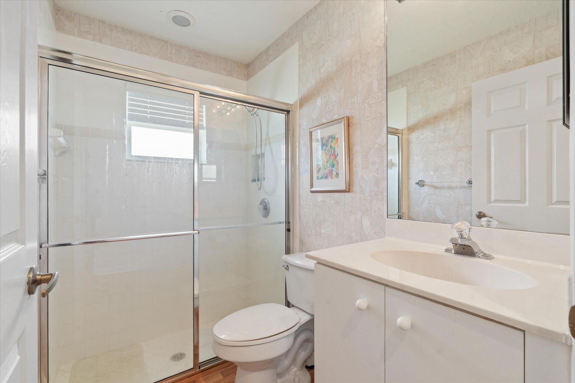 7081 Falls Road E, Boynton Beach, FL 33437 Photo