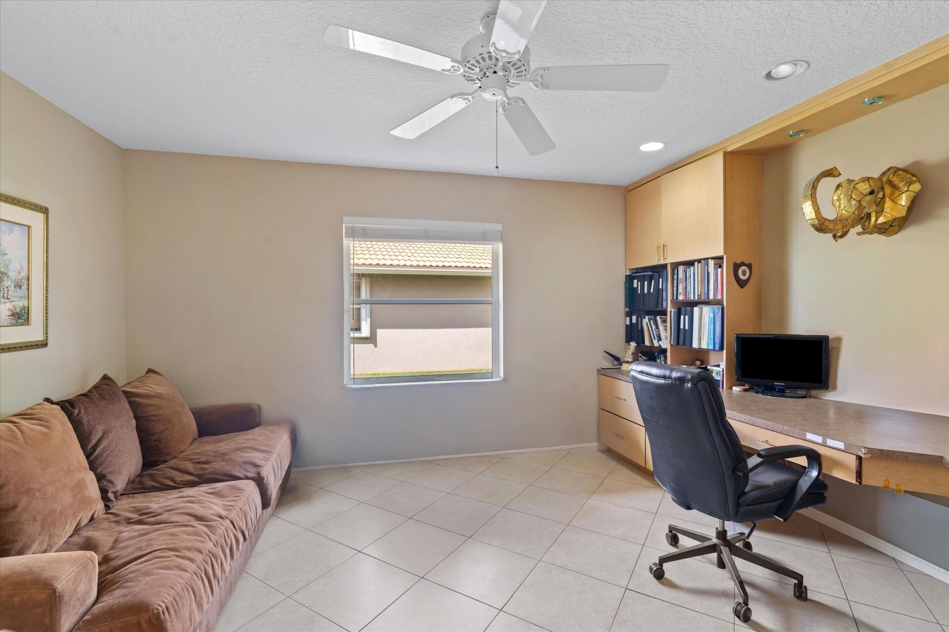 7081 Falls Road E, Boynton Beach, FL 33437 Photo