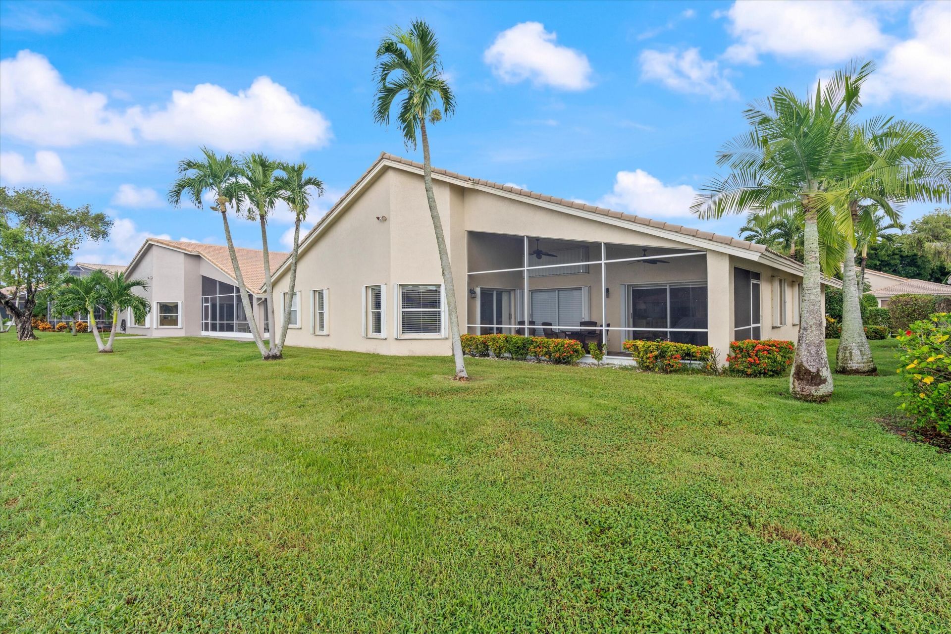 7081 Falls Road E, Boynton Beach, FL 33437 Photo