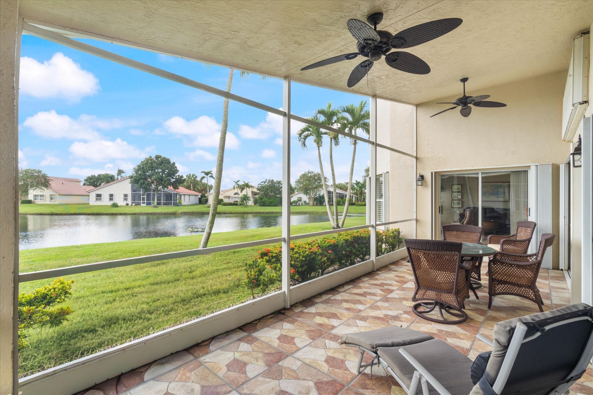 7081 Falls Road E, Boynton Beach, FL 33437 Photo