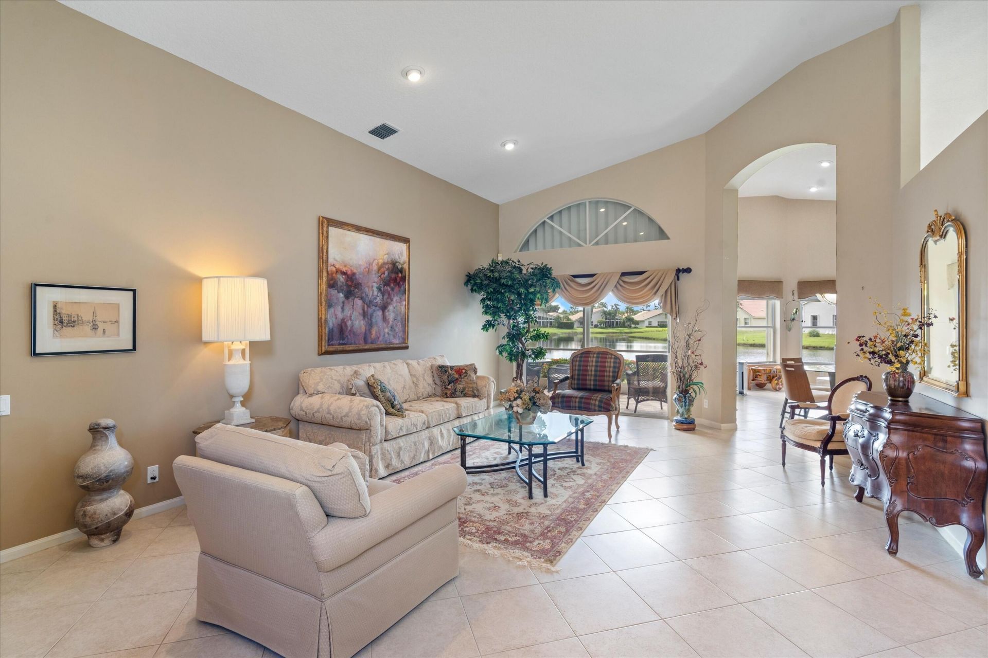 7081 Falls Road E, Boynton Beach, FL 33437 Photo