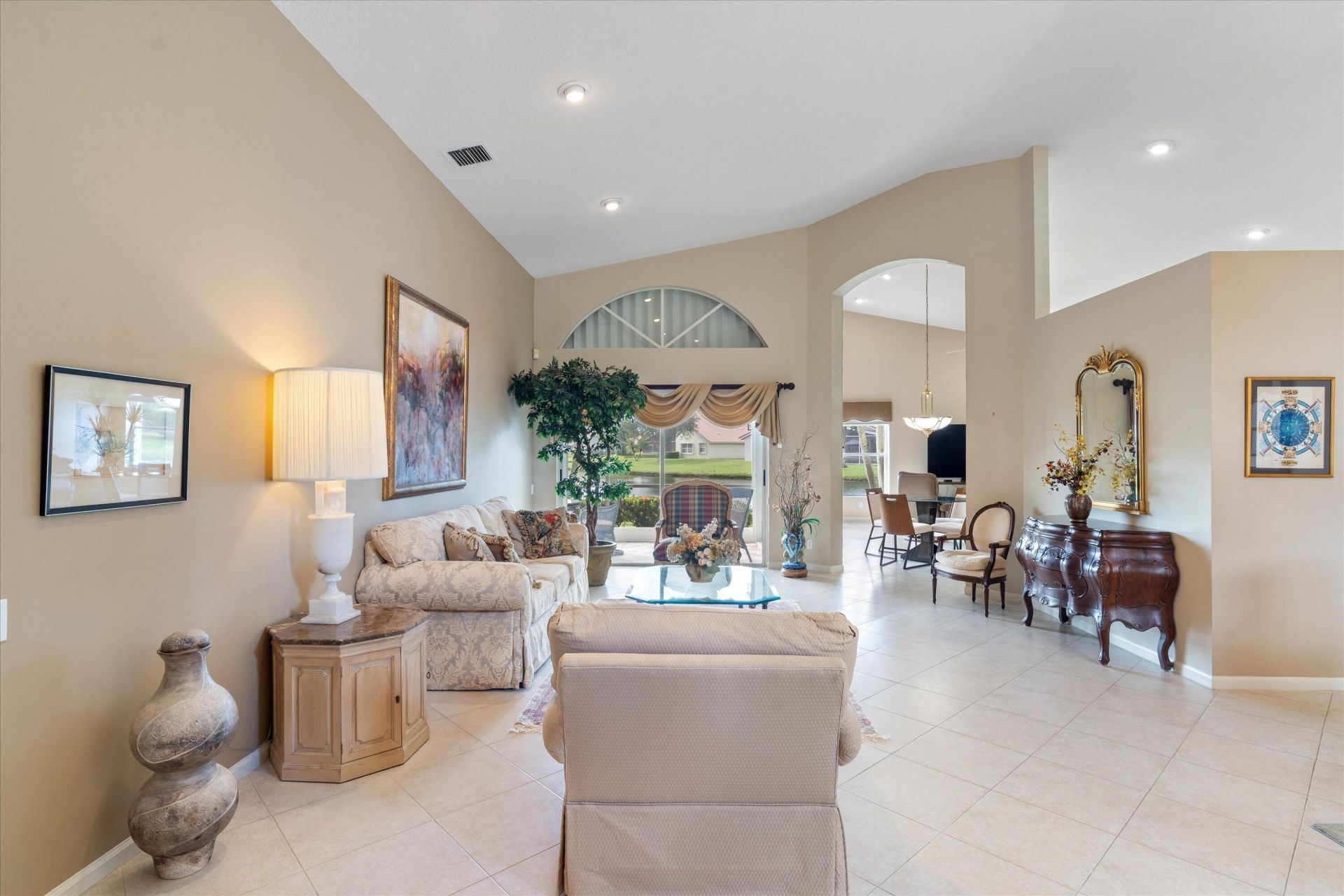 7081 Falls Road E, Boynton Beach, FL 33437 Photo