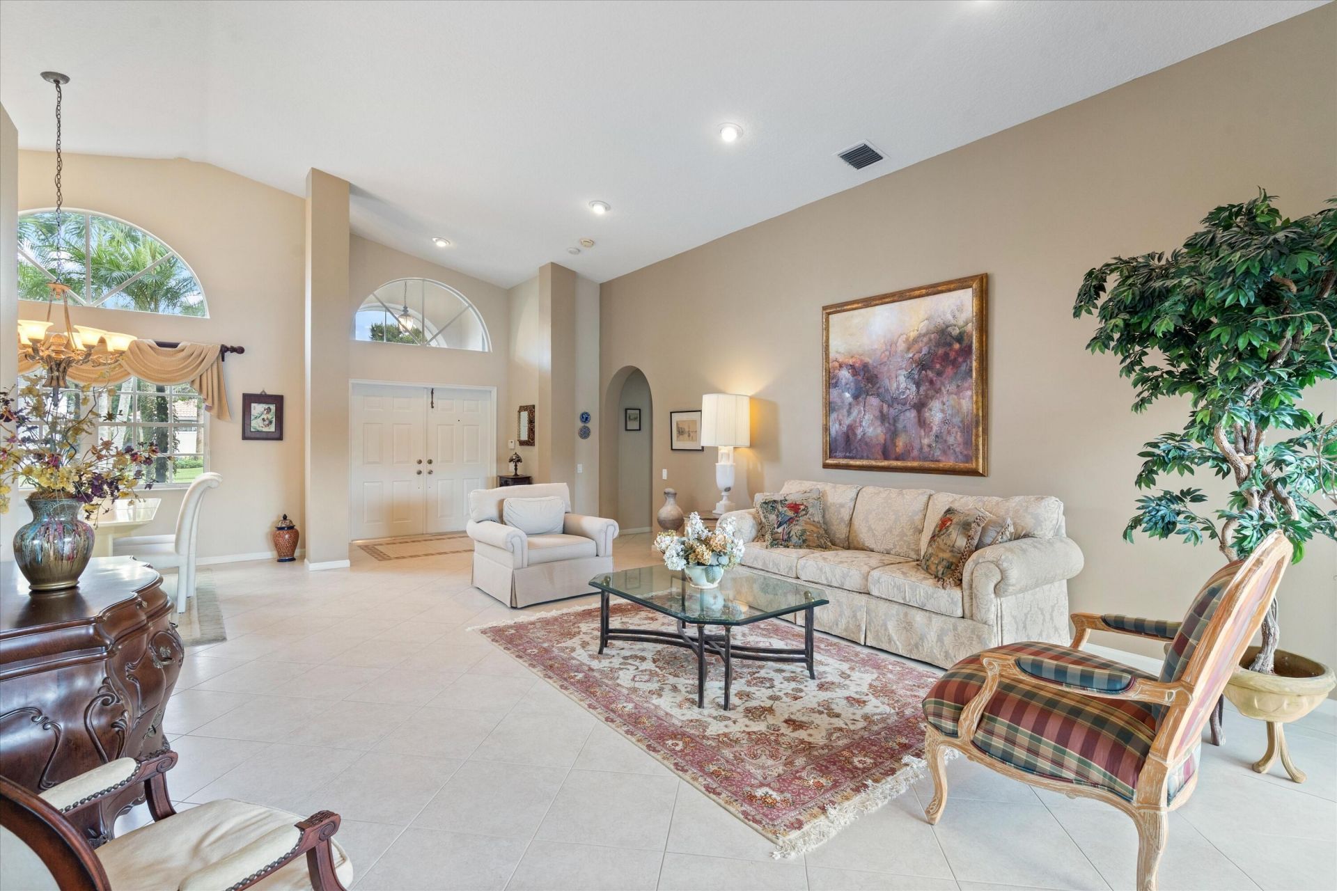 7081 Falls Road E, Boynton Beach, FL 33437 Photo