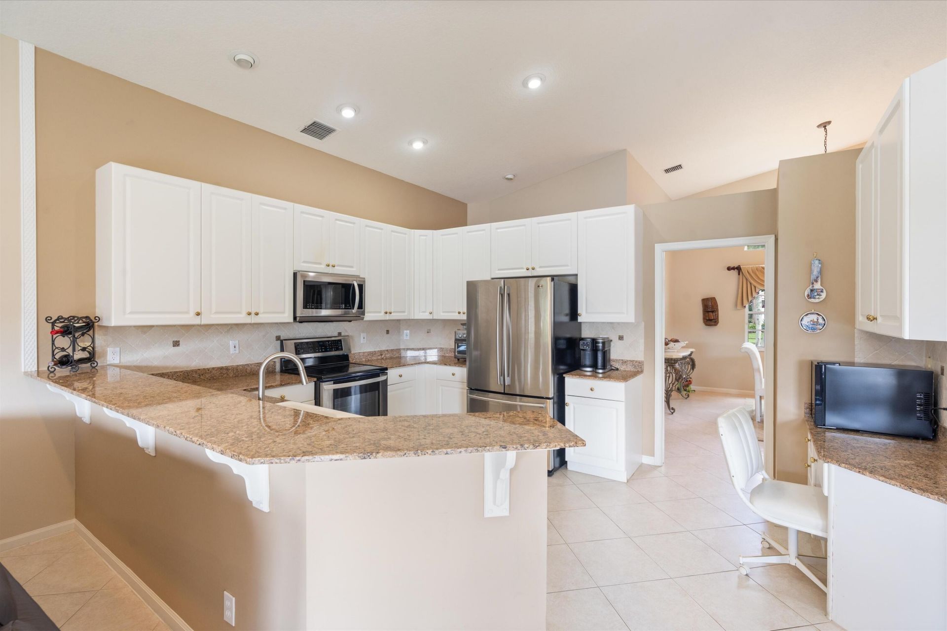 7081 Falls Road E, Boynton Beach, FL 33437 Photo