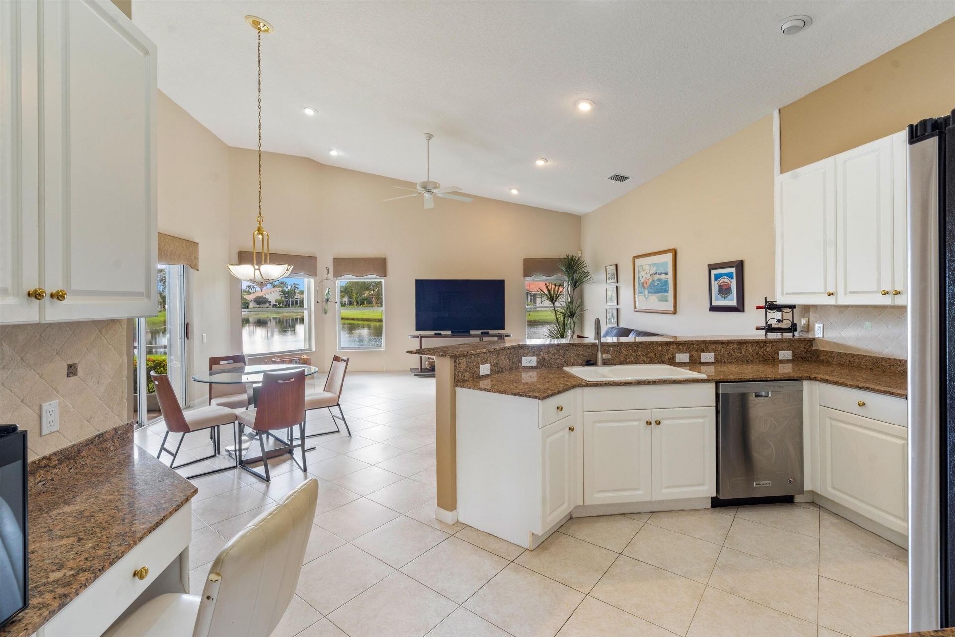 7081 Falls Road E, Boynton Beach, FL 33437 Photo